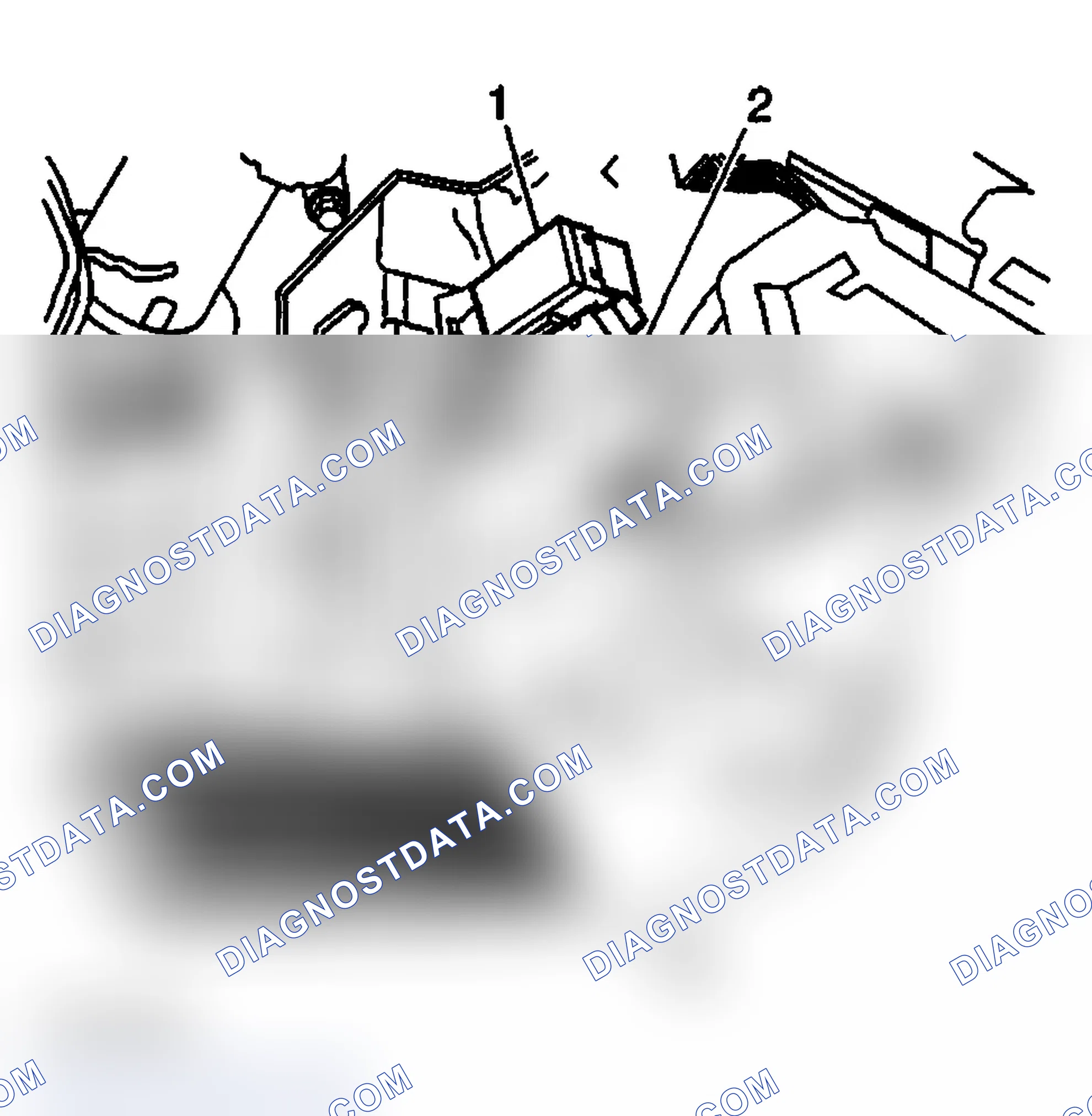 Scheme 155: Removal Procedure