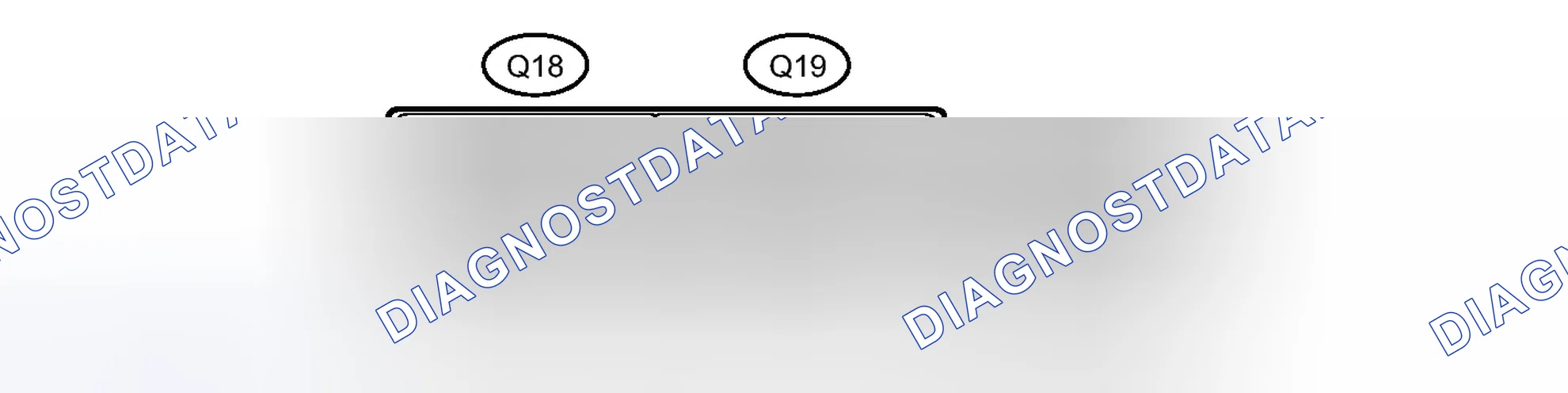 Scheme 11
