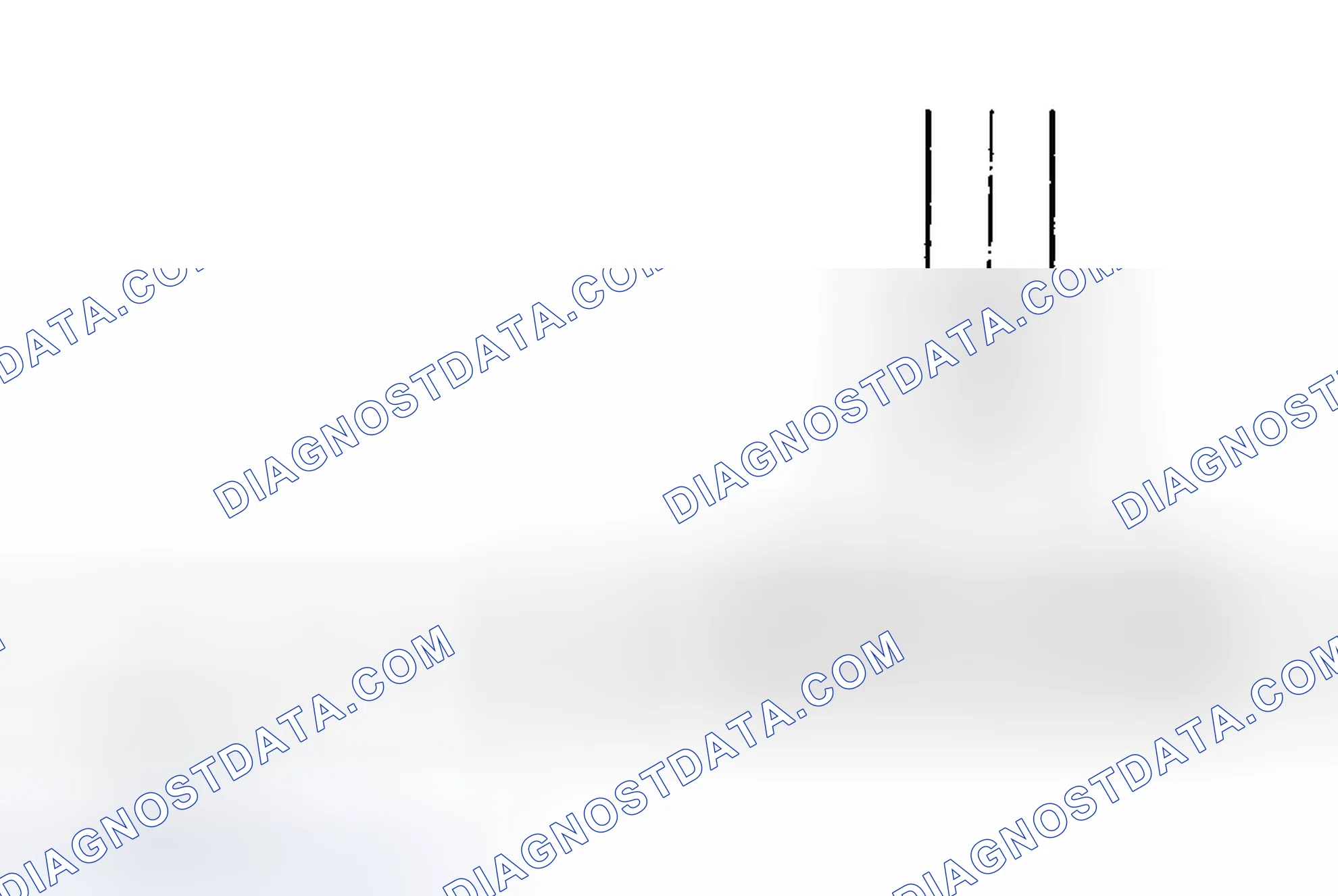 Scheme 18: Measuring Valve Head Margin