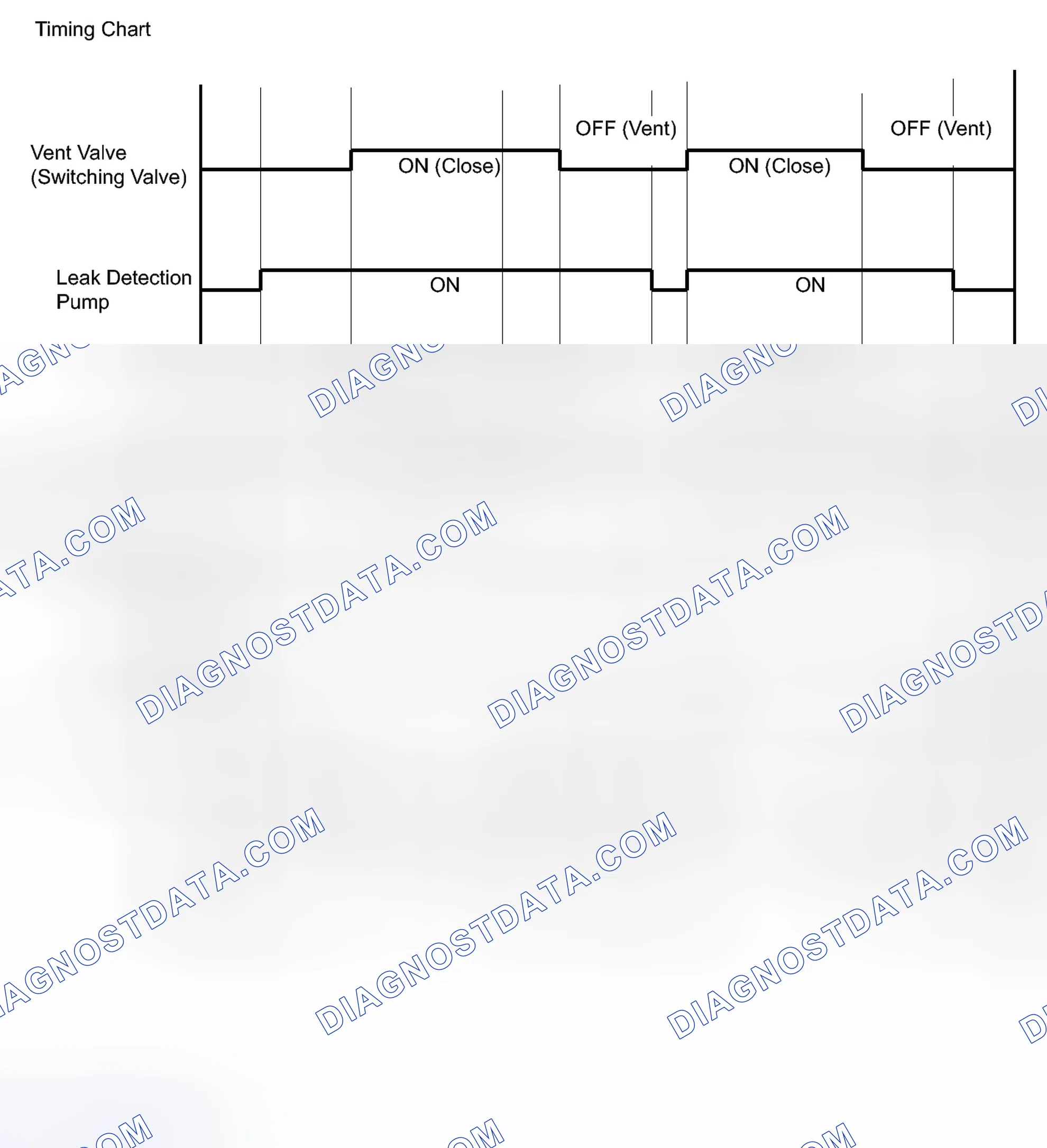 Scheme 272