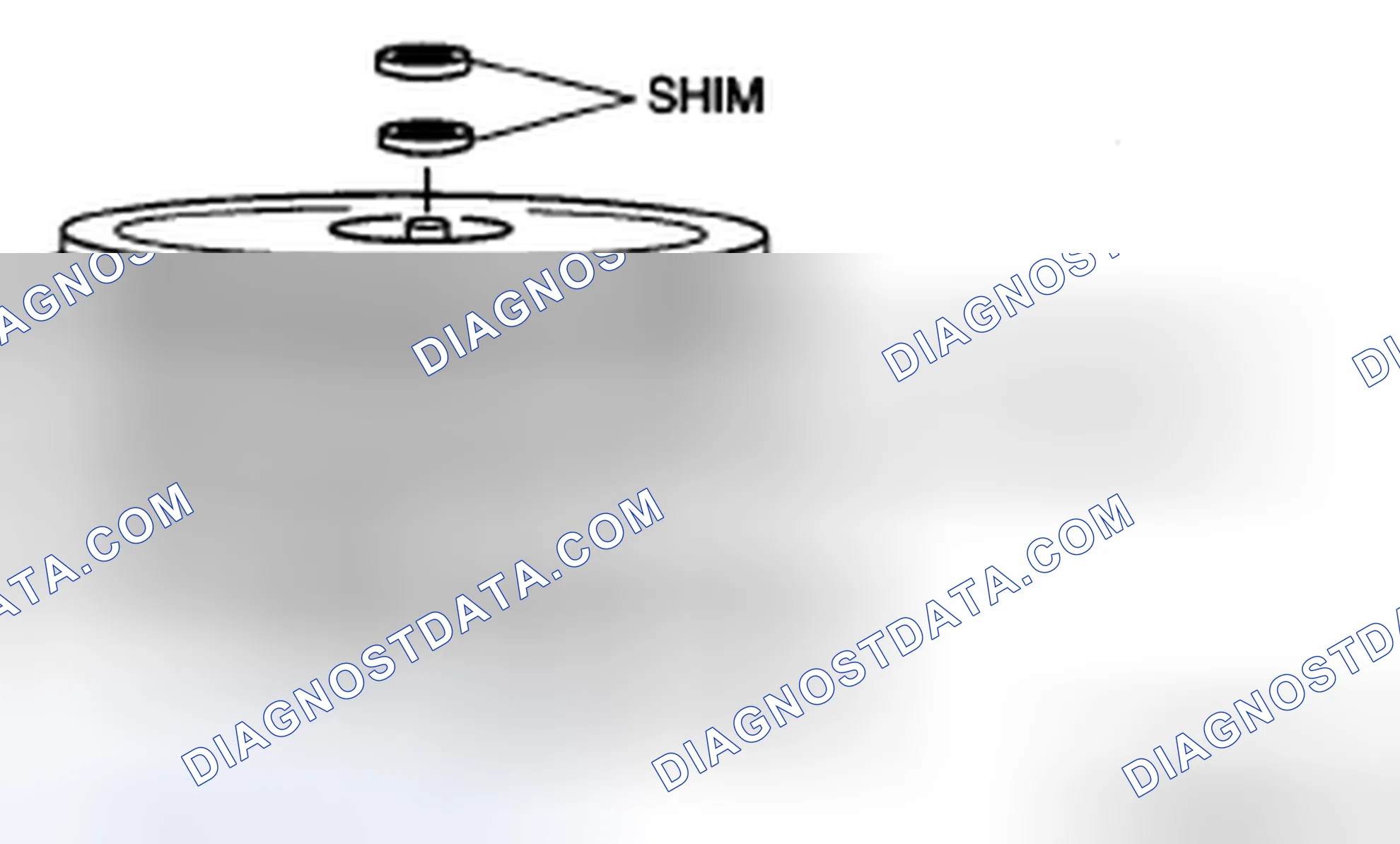 Scheme 72