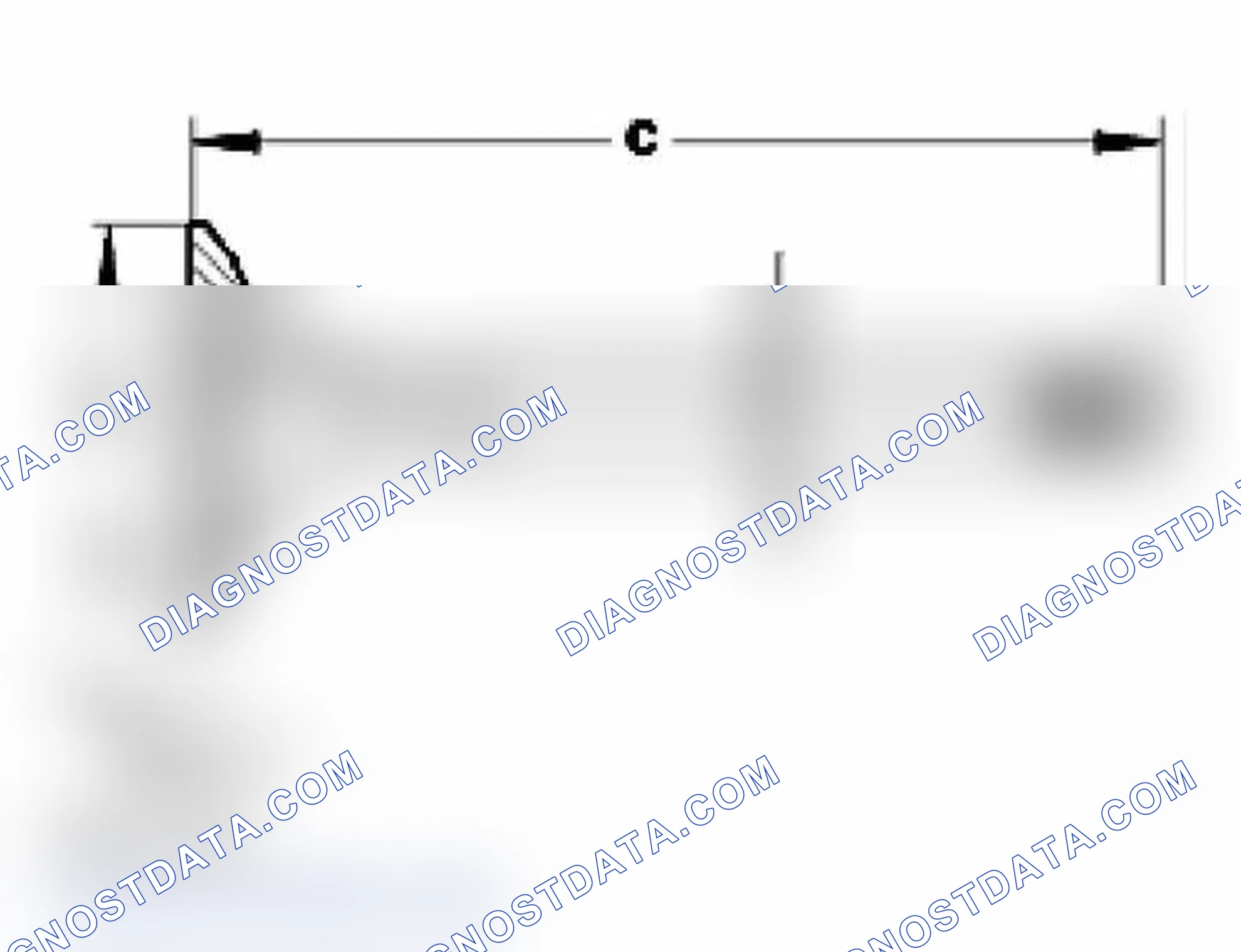 Scheme 273