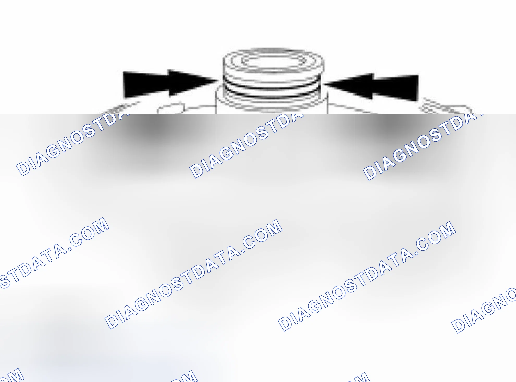 Scheme 373