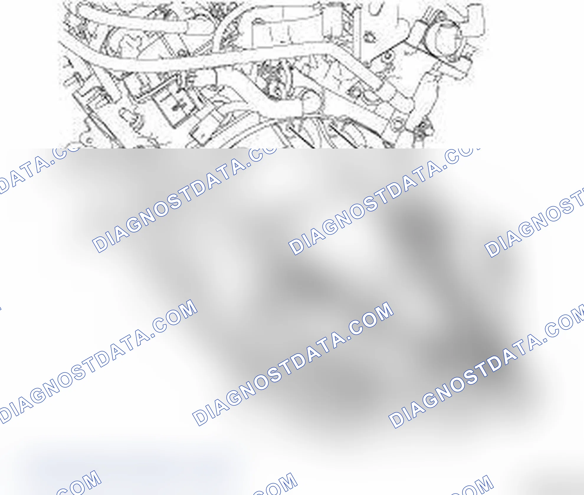 Scheme 40