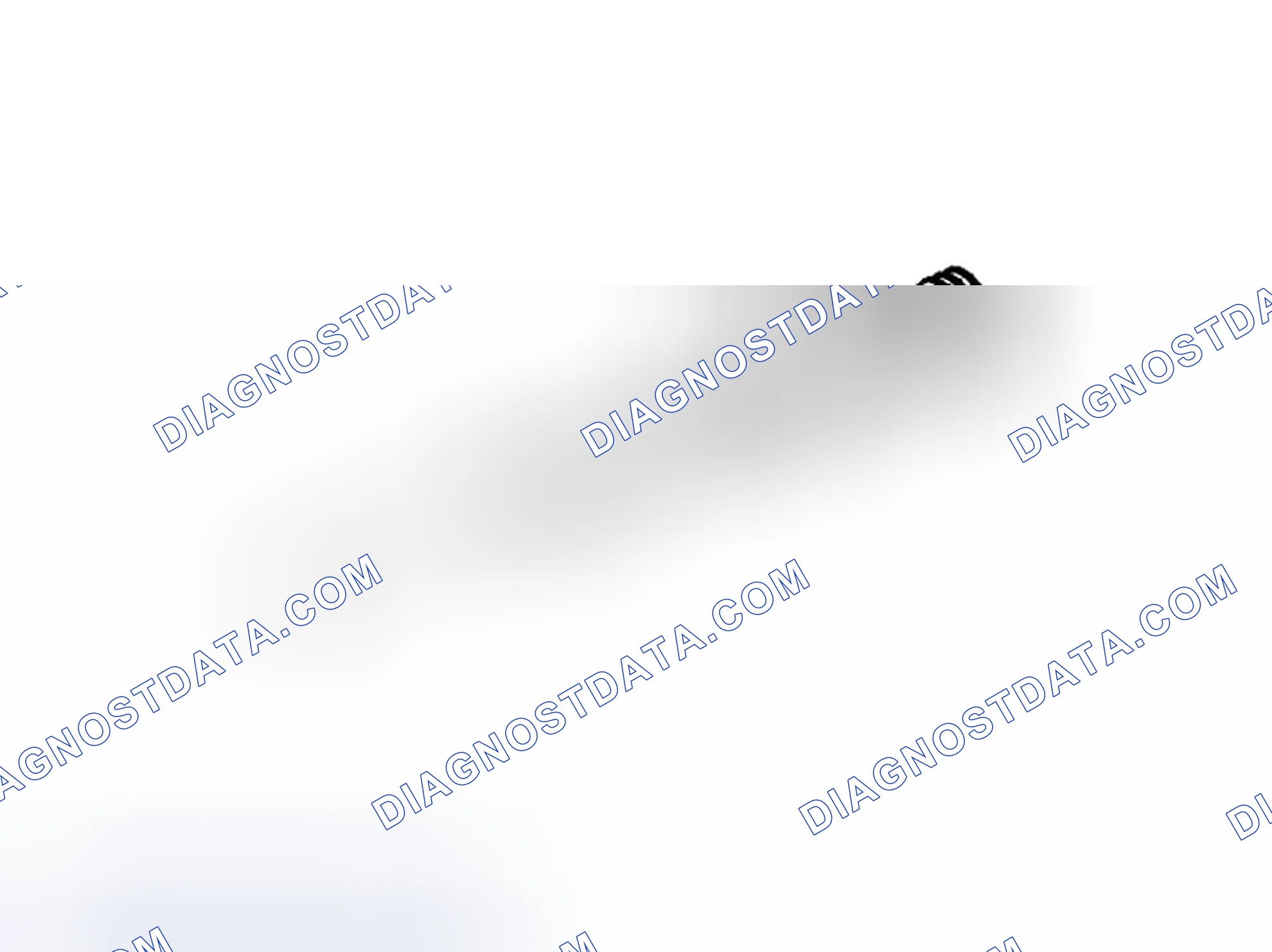 Scheme 1384: Tab steel SWS