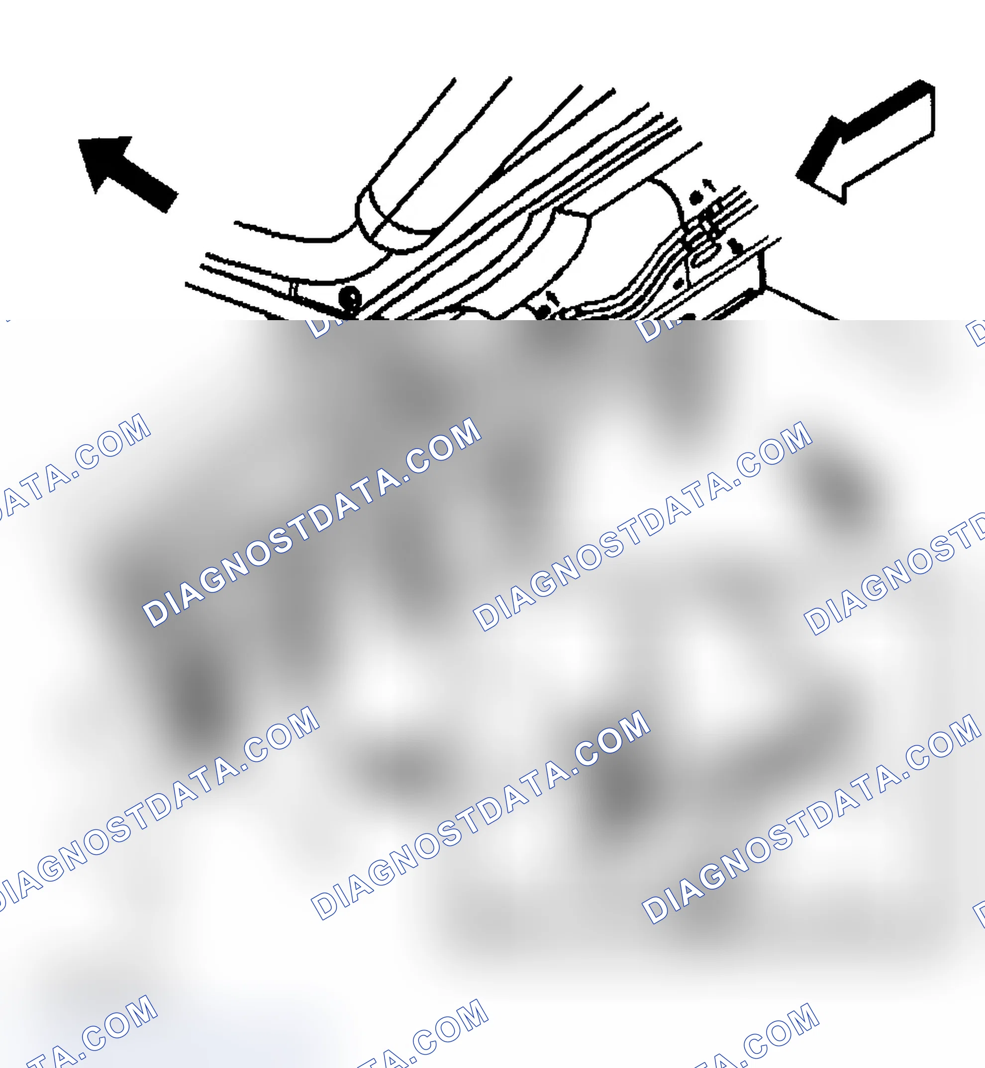 Scheme 44: Installation Procedure