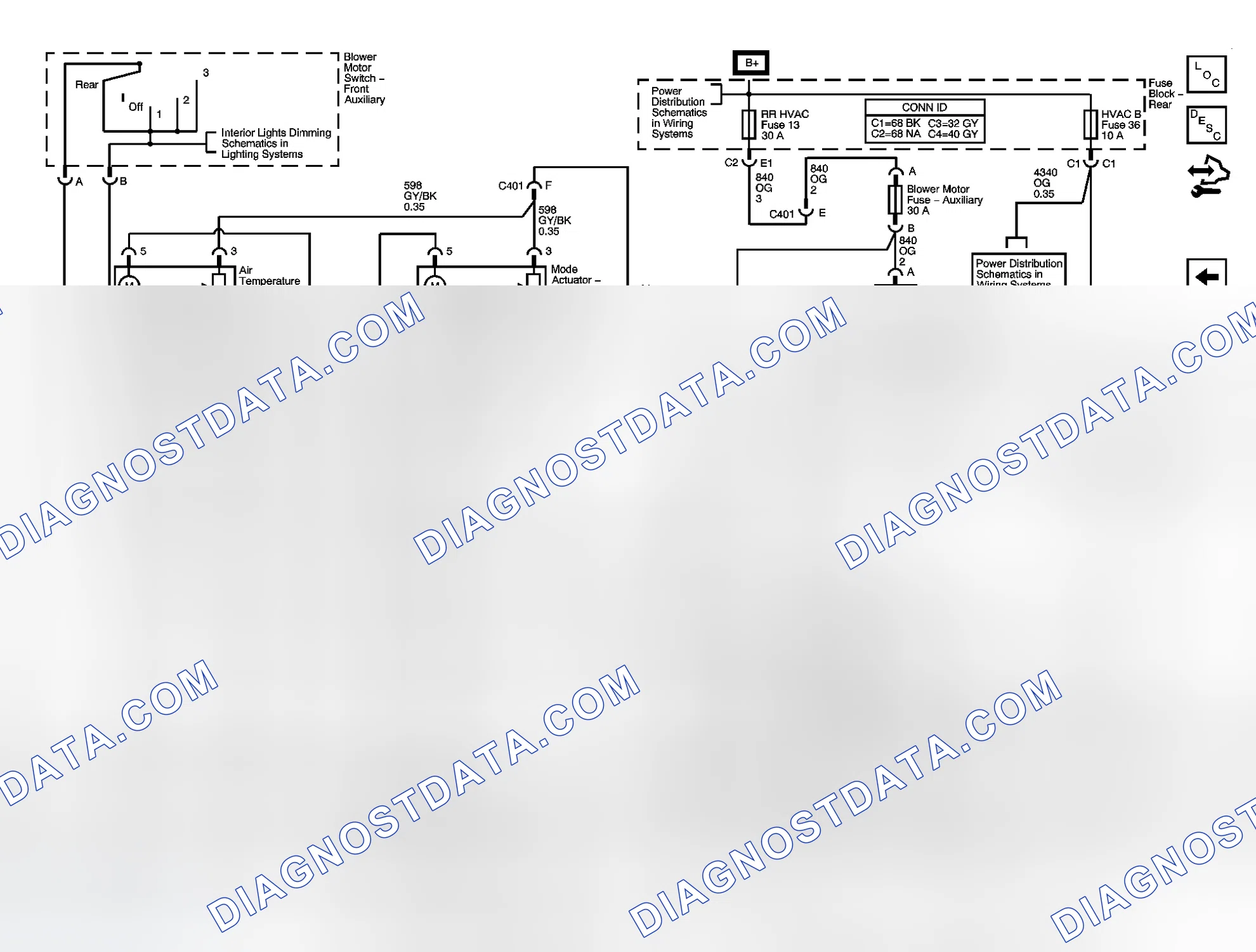 Scheme 19