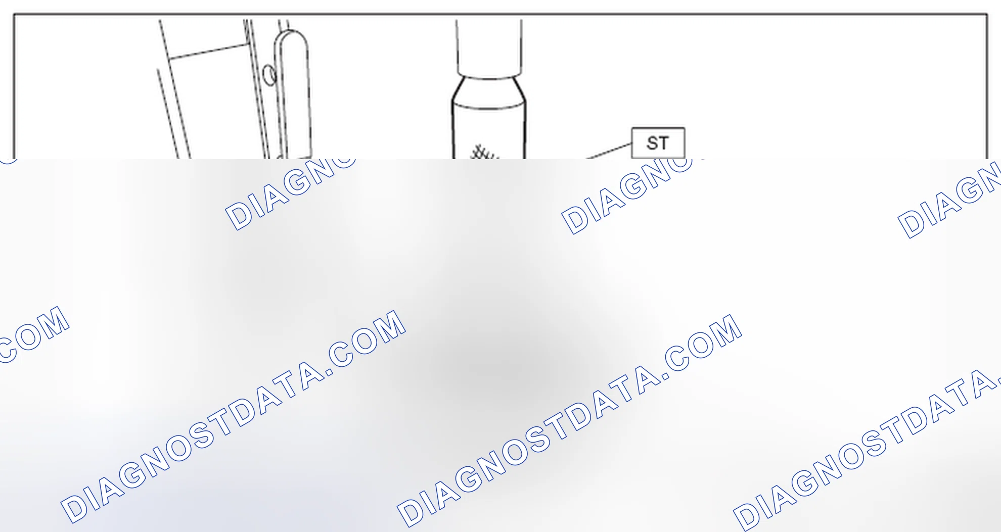 Scheme 496: ASSEMBLY