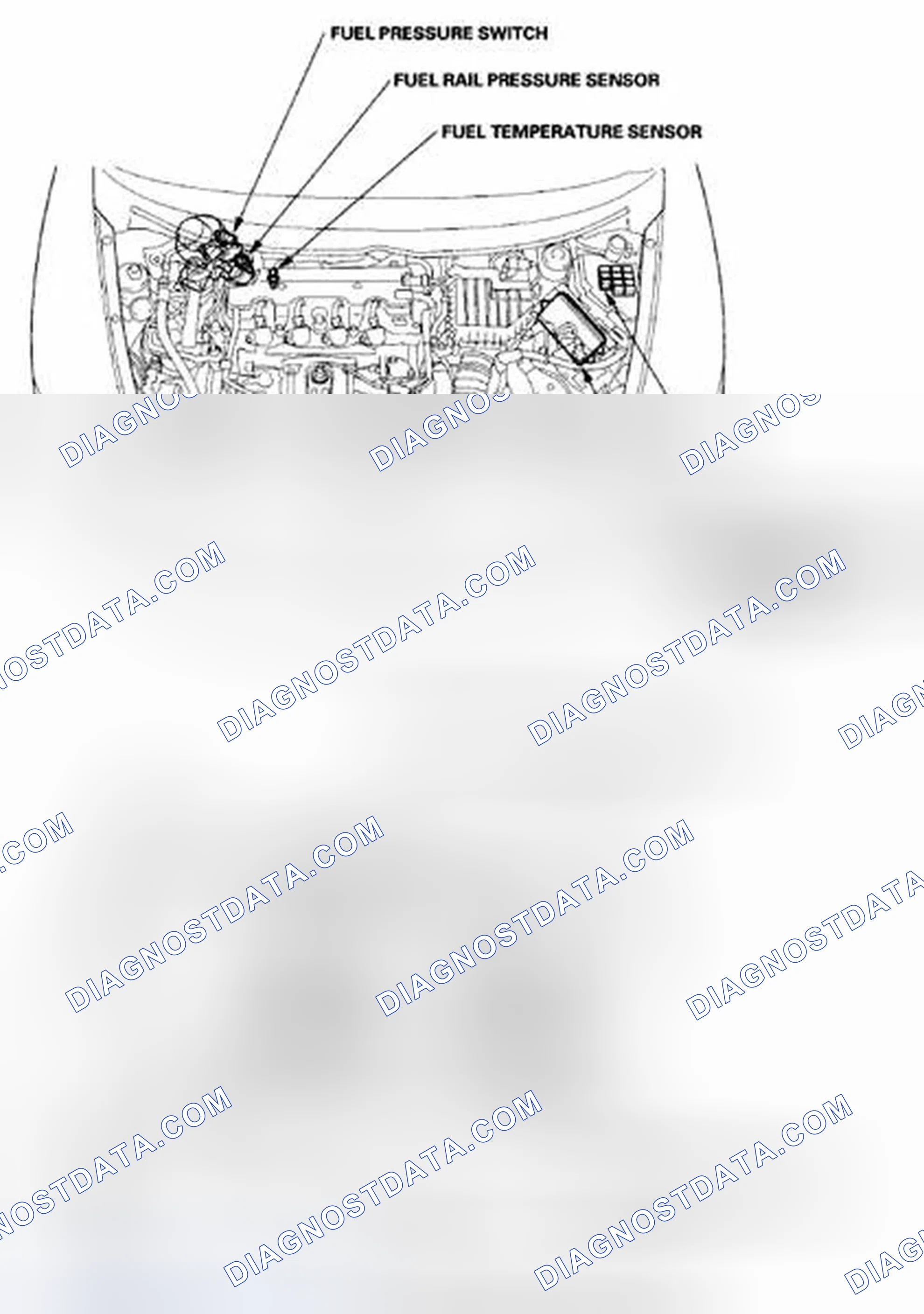 Scheme 1124