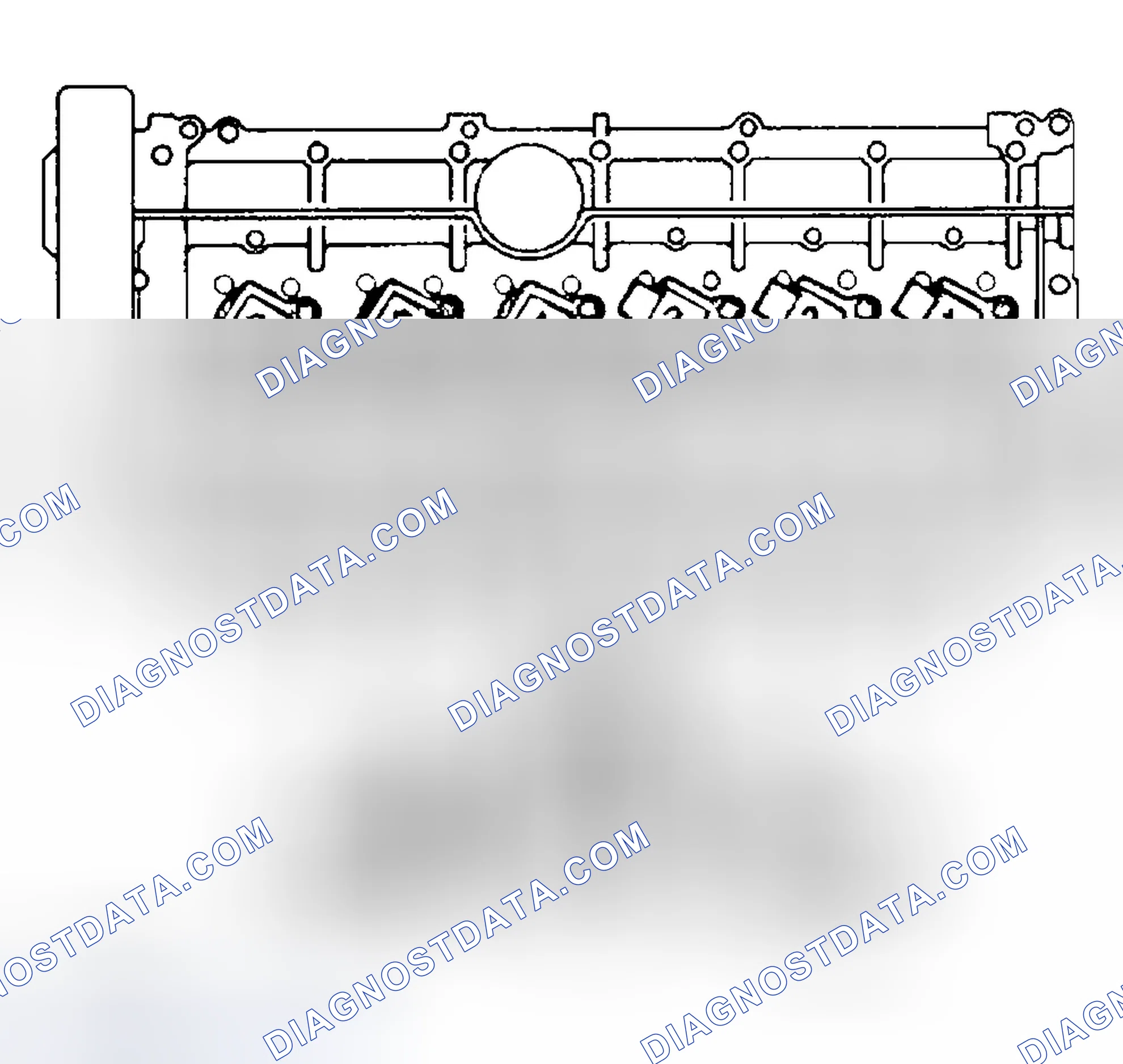 Scheme 23: Removal & Installation
