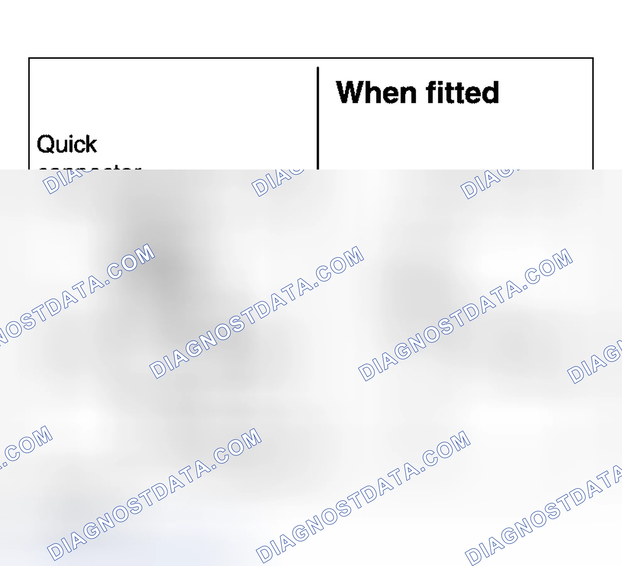 Scheme 177