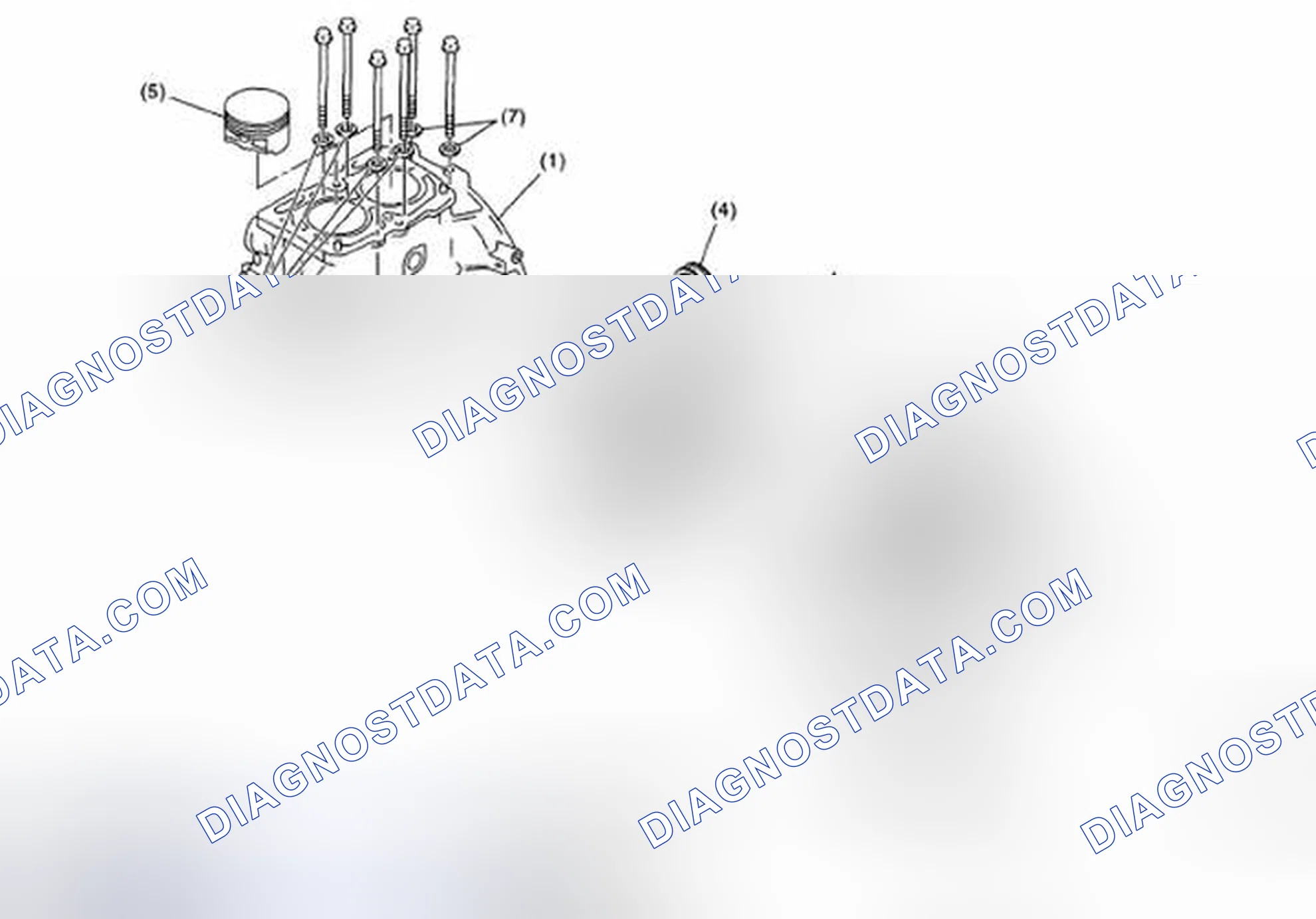 Scheme 345
