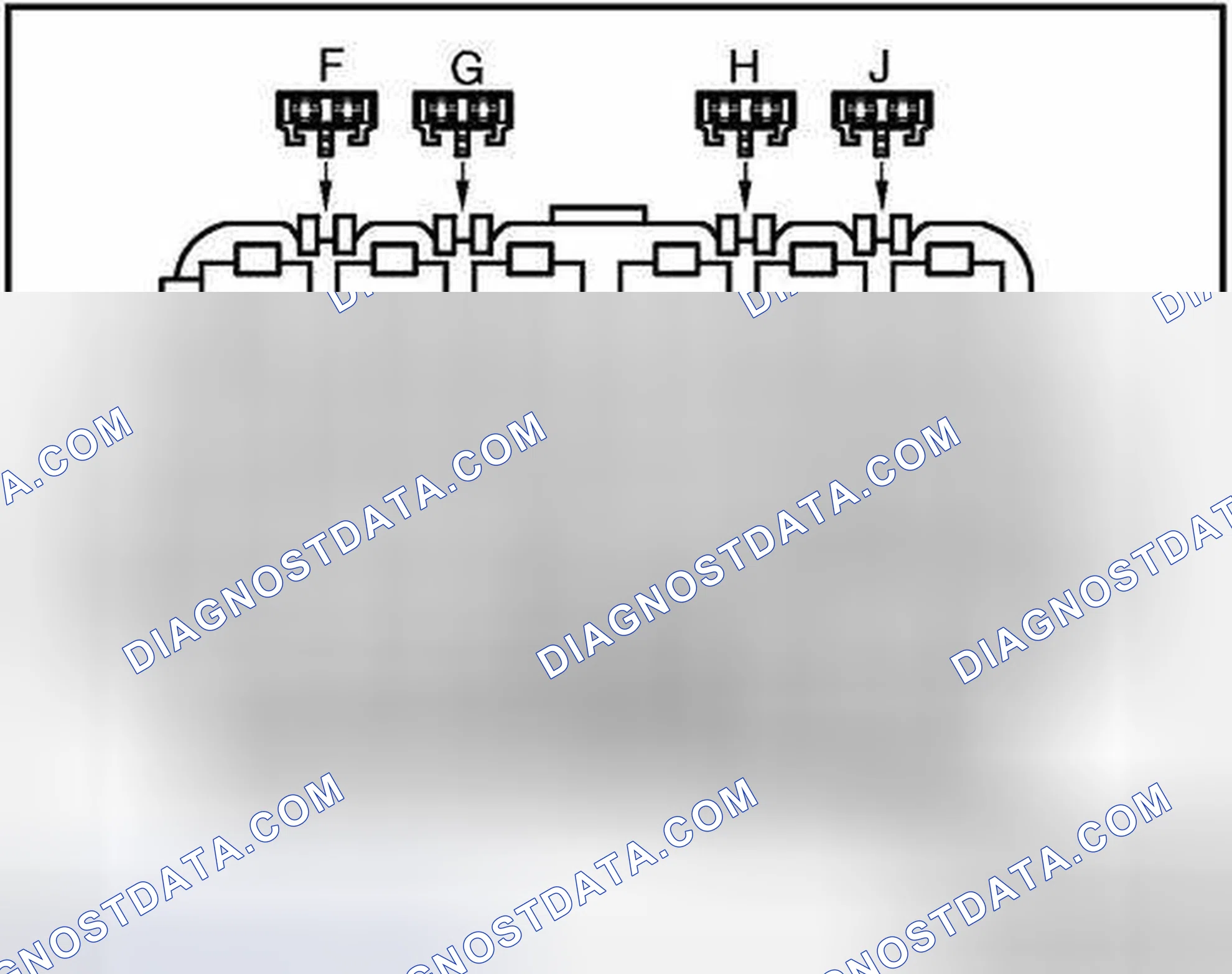 Scheme 95