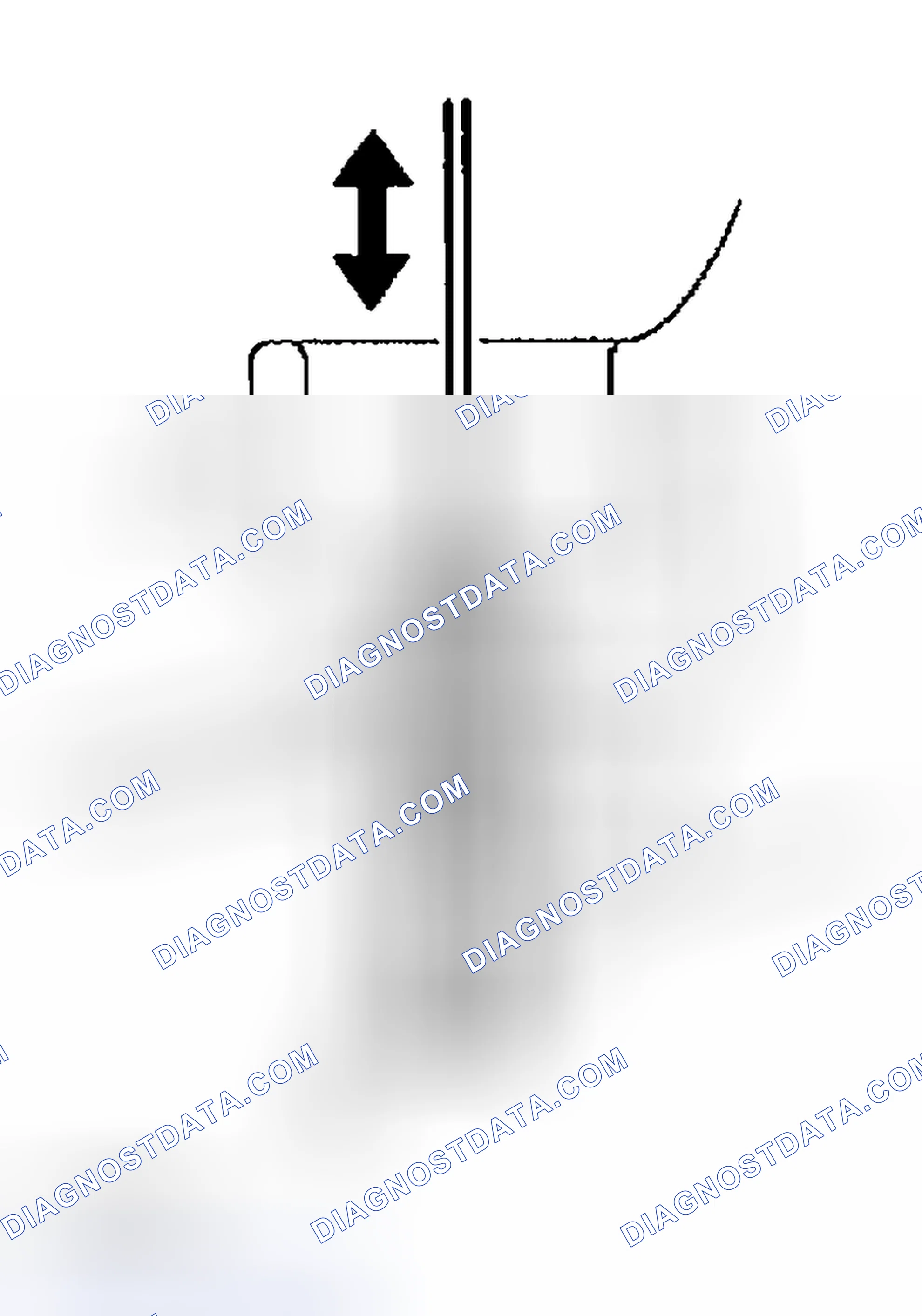 Scheme 106