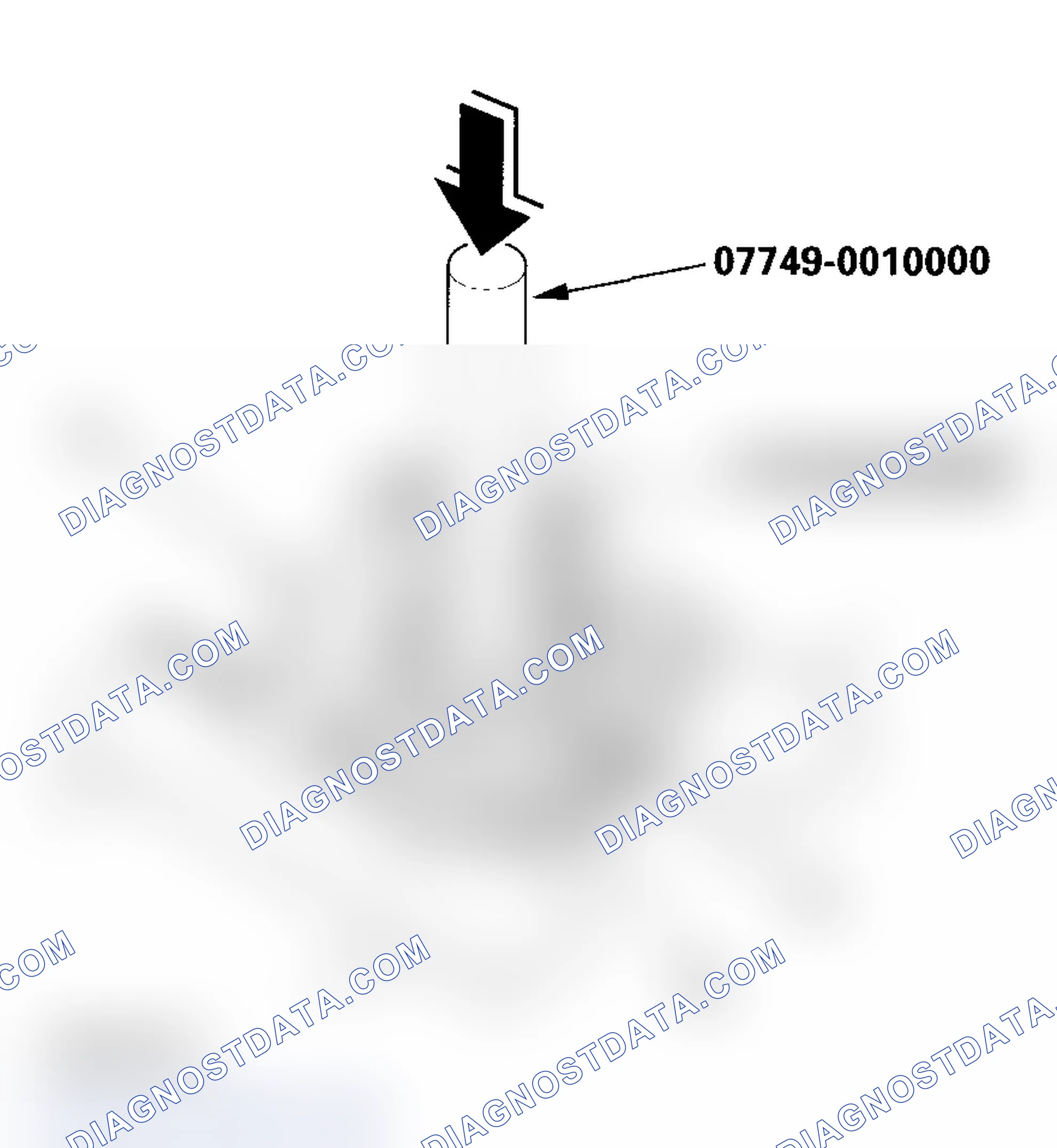 Scheme 635