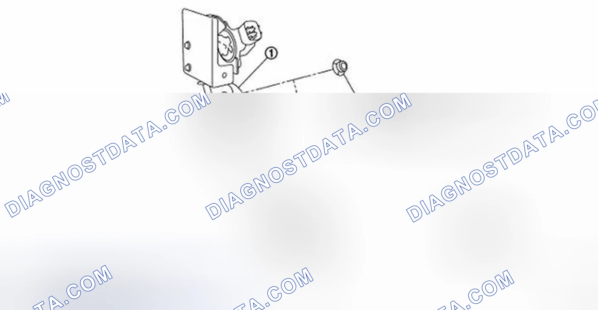 Scheme 1: COMPONENT IDENTIFICATION