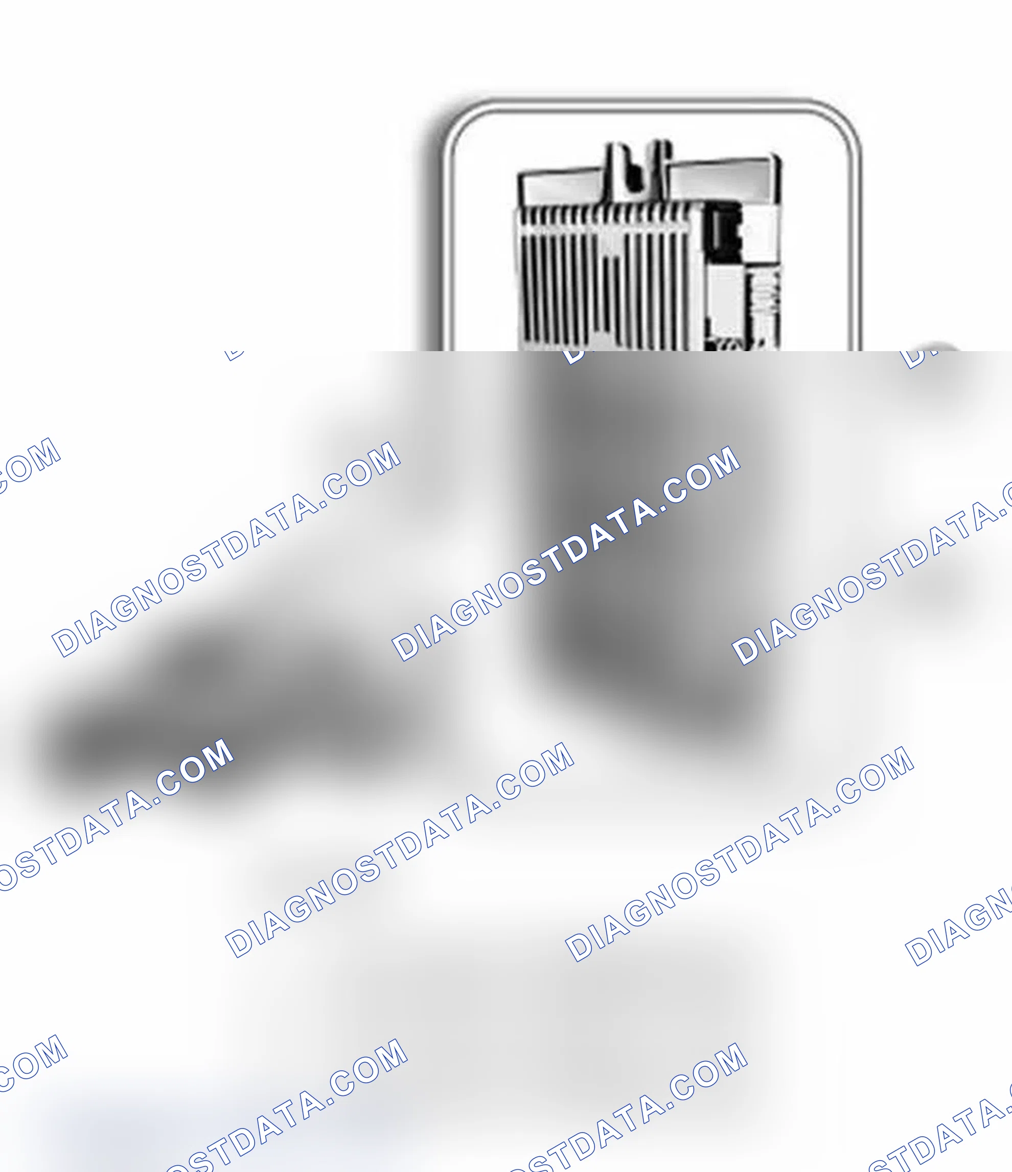 Scheme 69: Pin Assignment