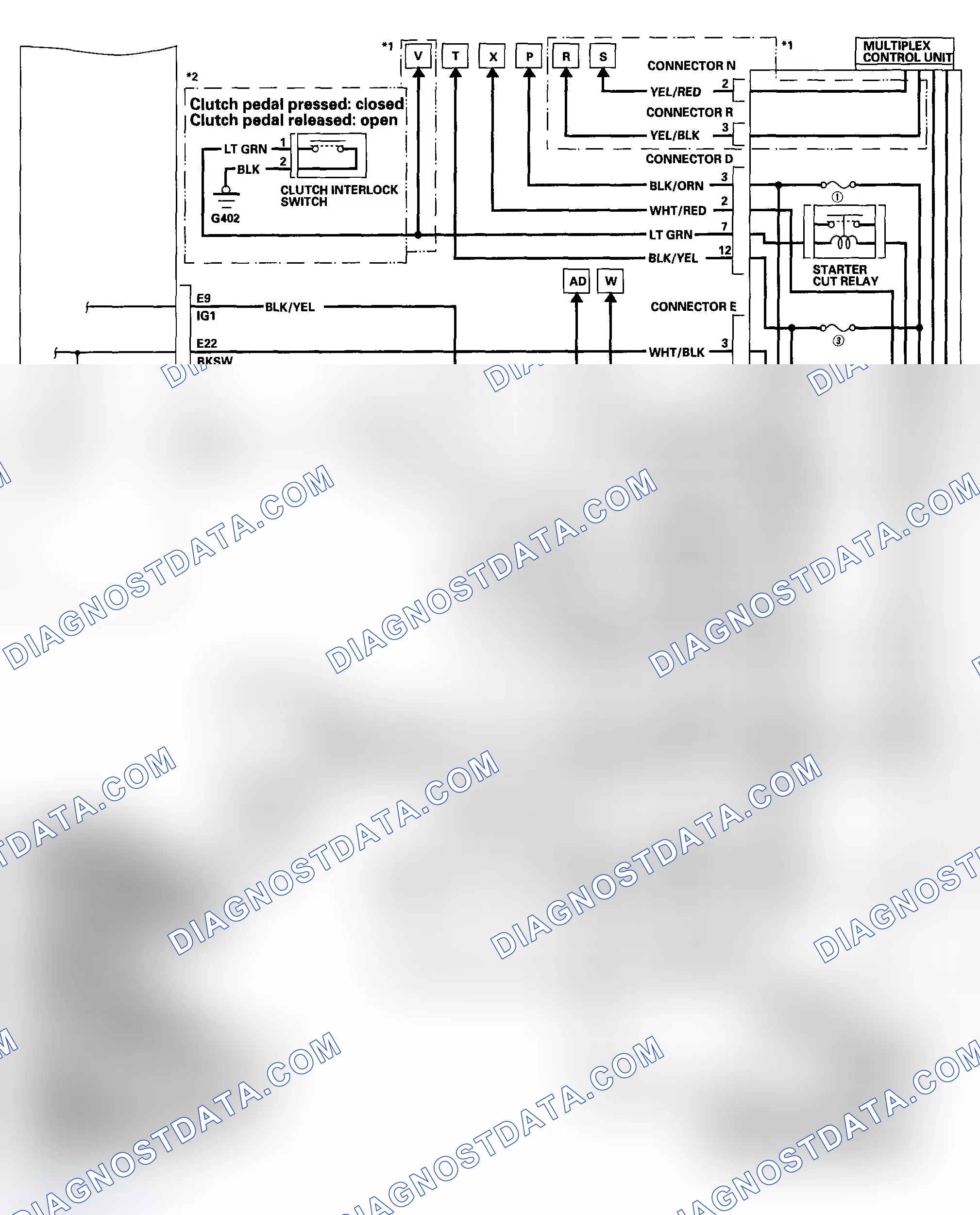 Scheme 110