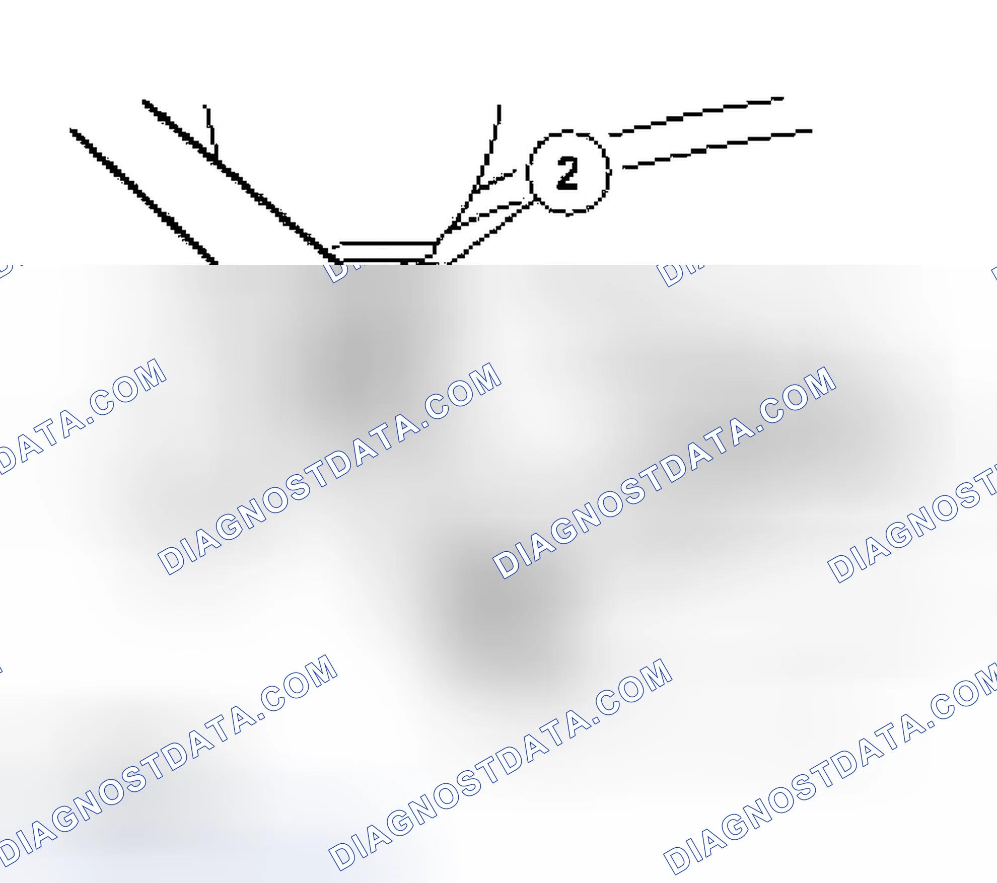 Scheme 26: Removal