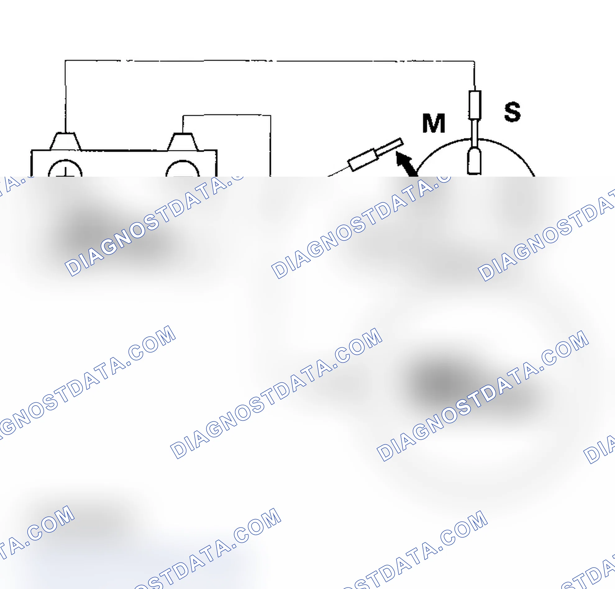 Scheme 13