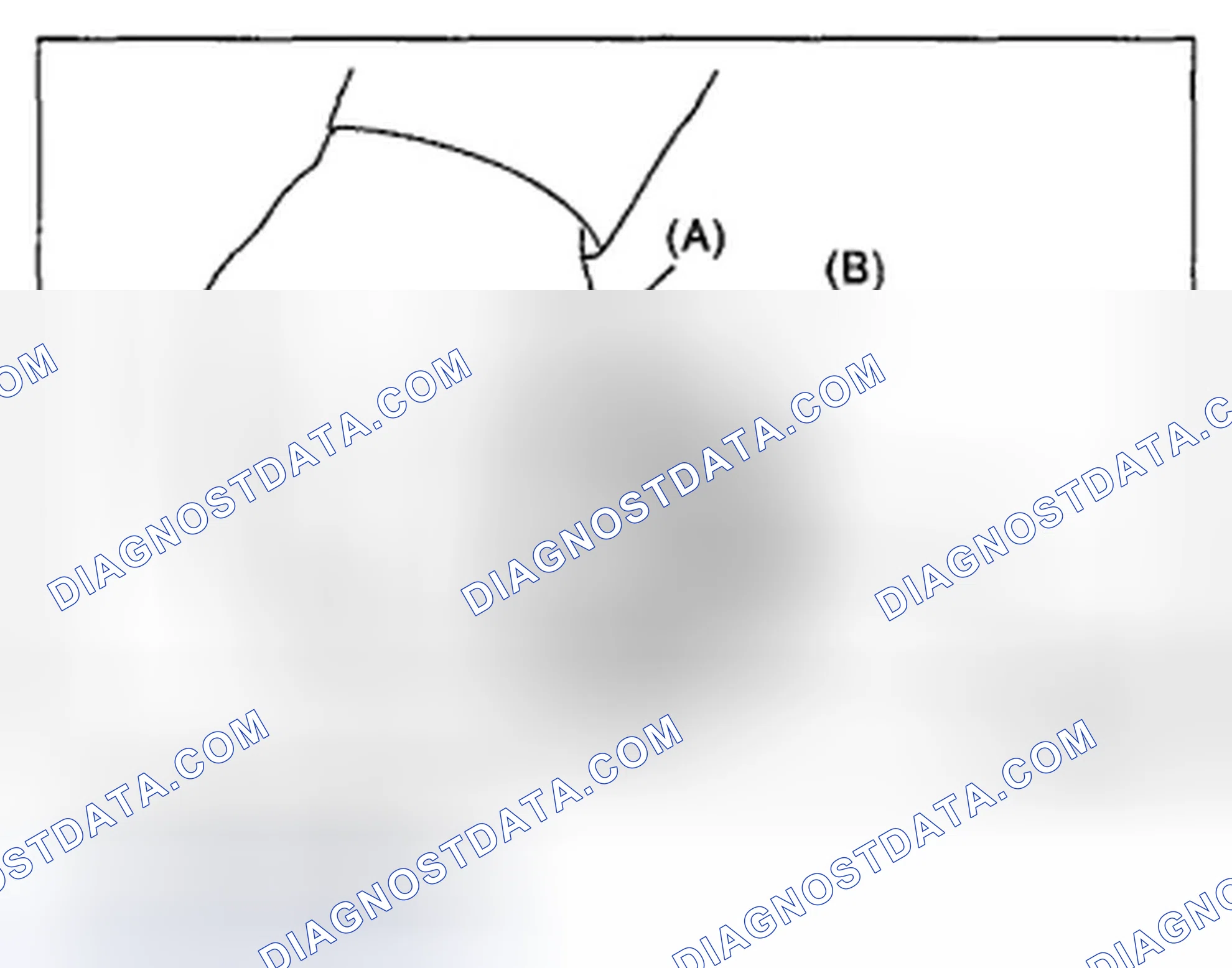 Scheme 52