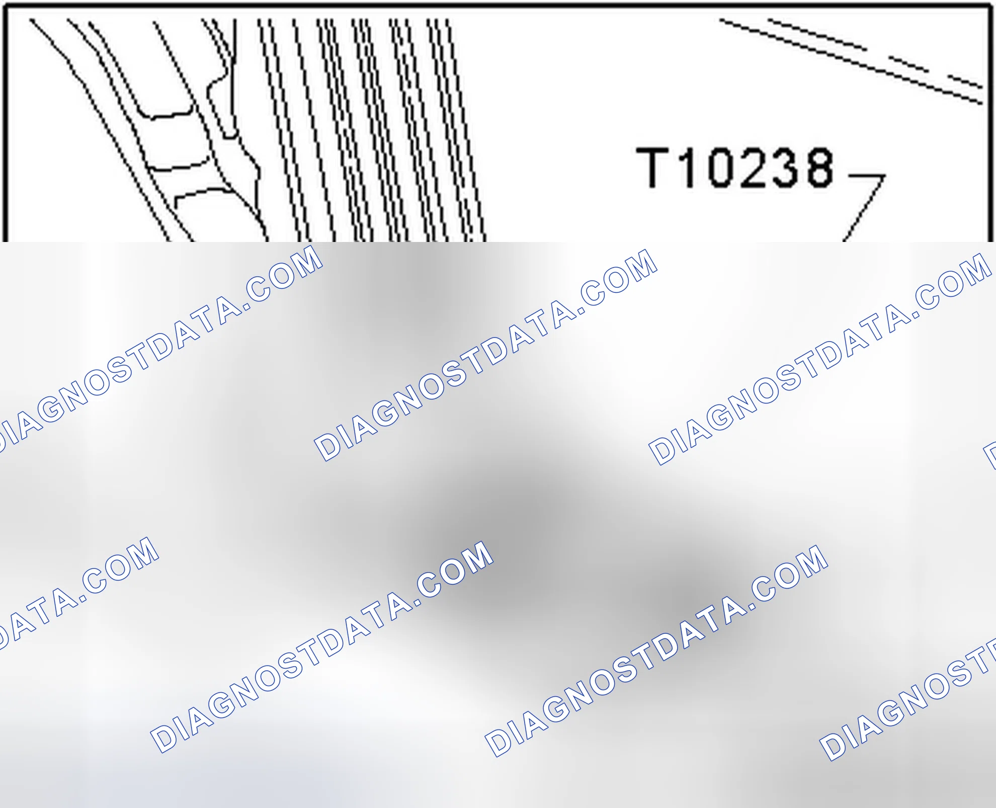 Scheme 419