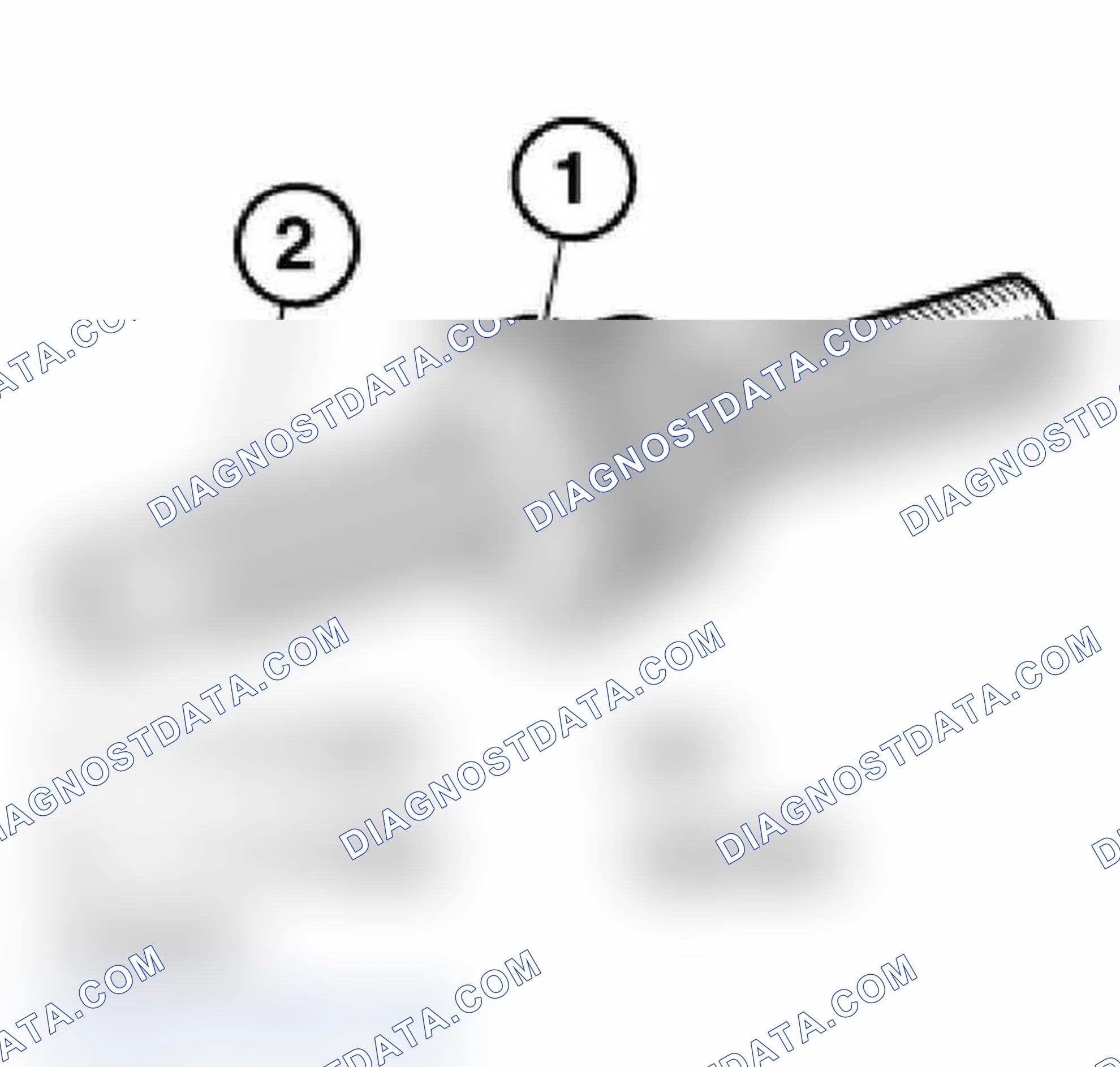 Scheme 413: 11 4 230 Chain tensioner