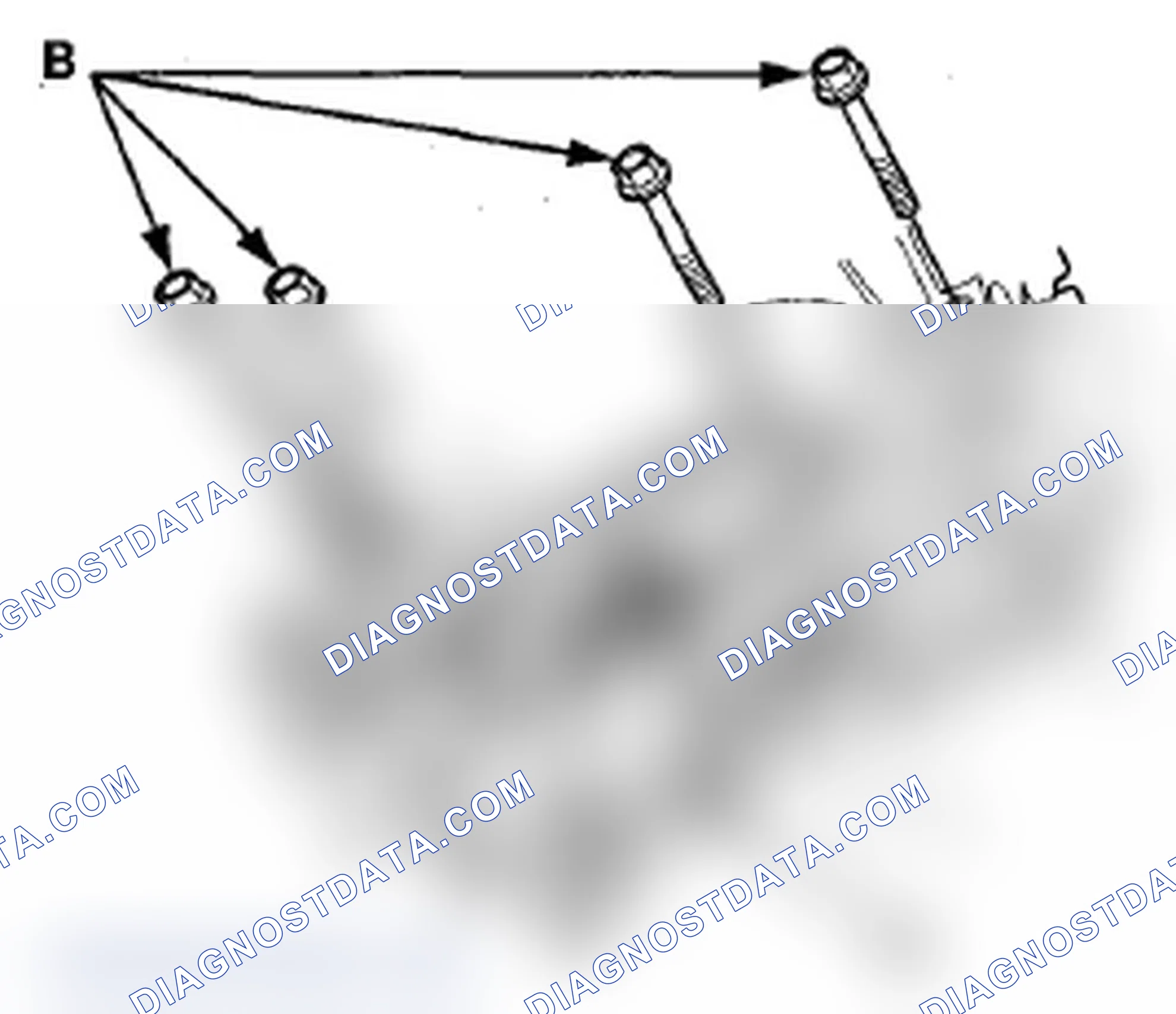 Scheme 292