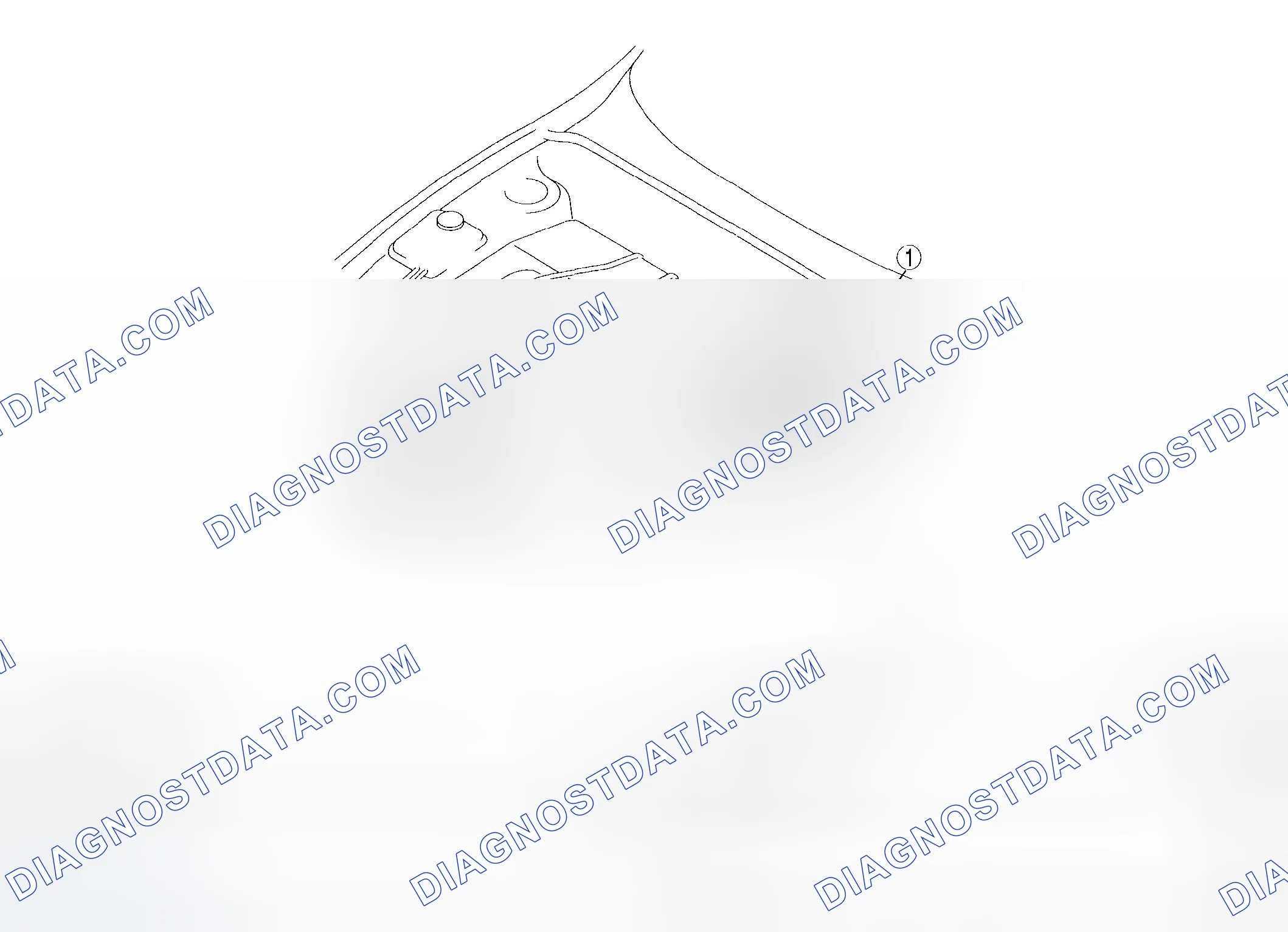 Scheme 1: CHARGING SYSTEM LOCATION INDEX [L3]