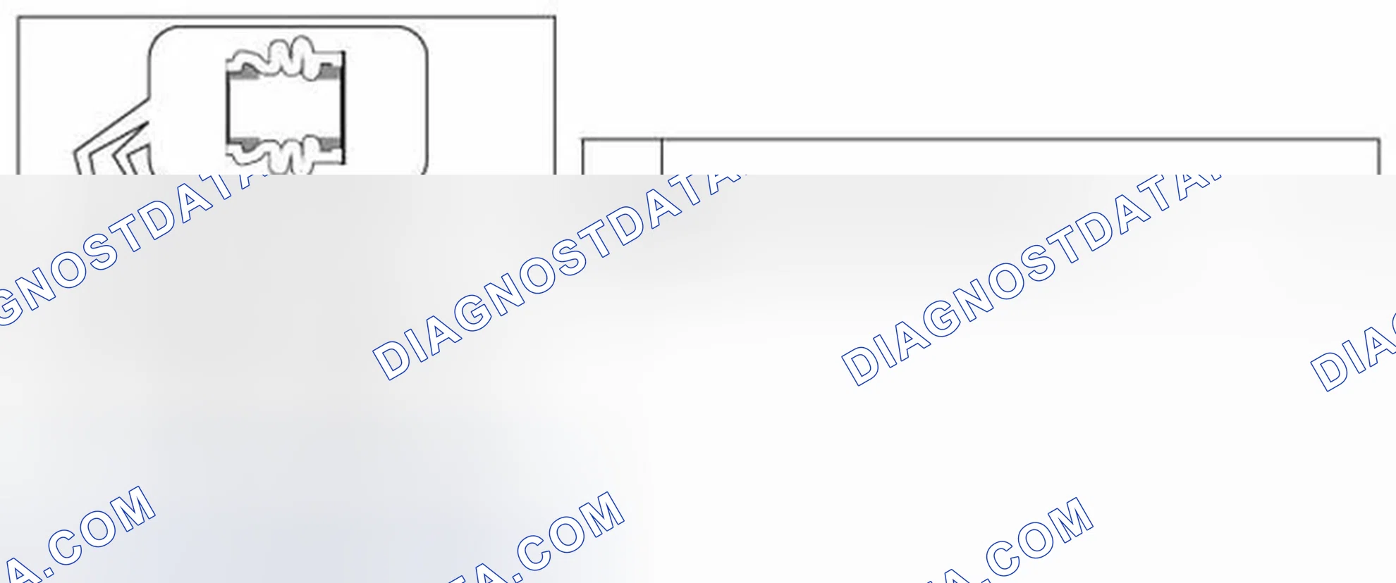 Scheme 126