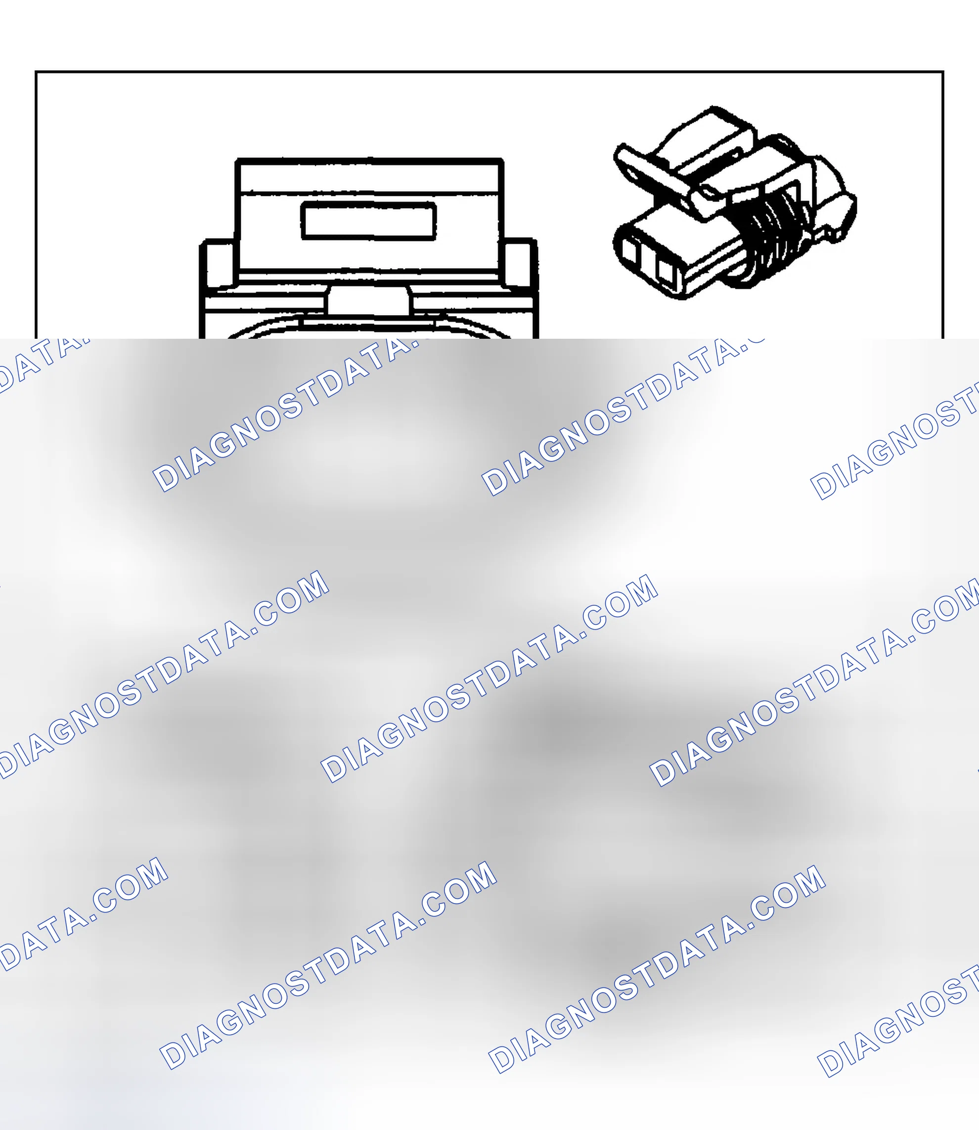 Scheme 4