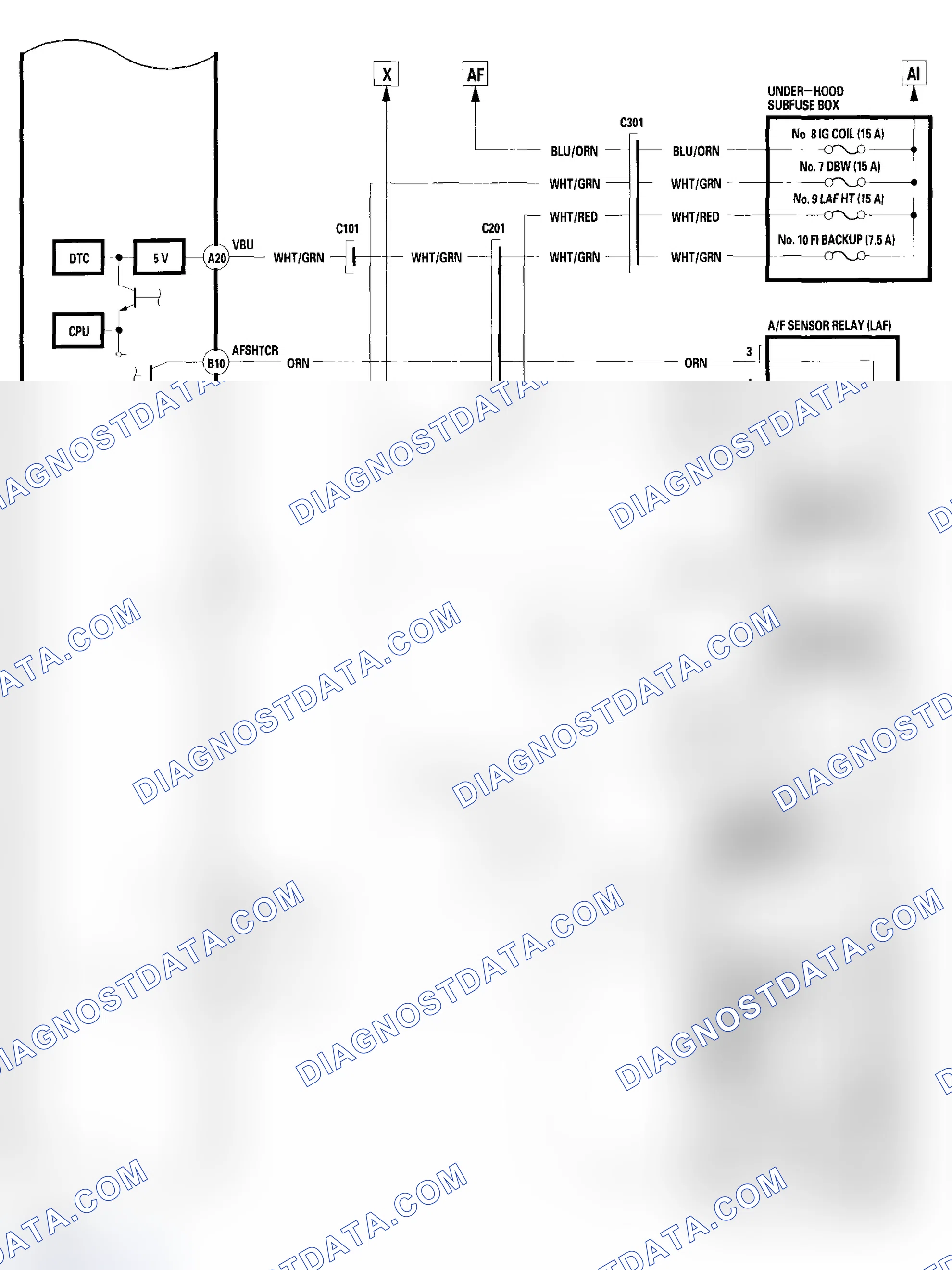 Scheme 61