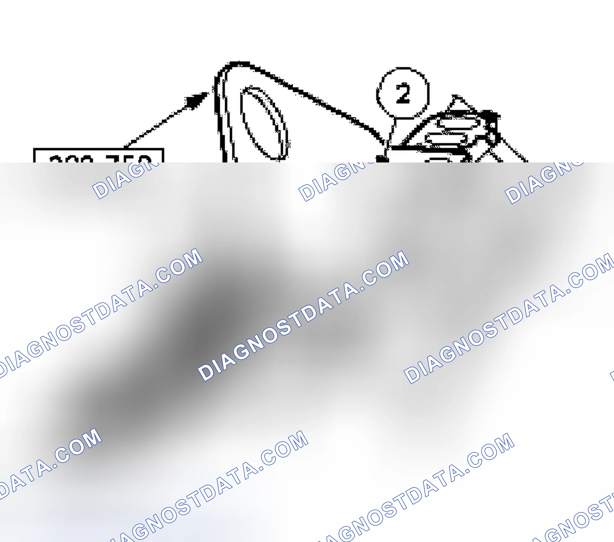 Scheme 1797
