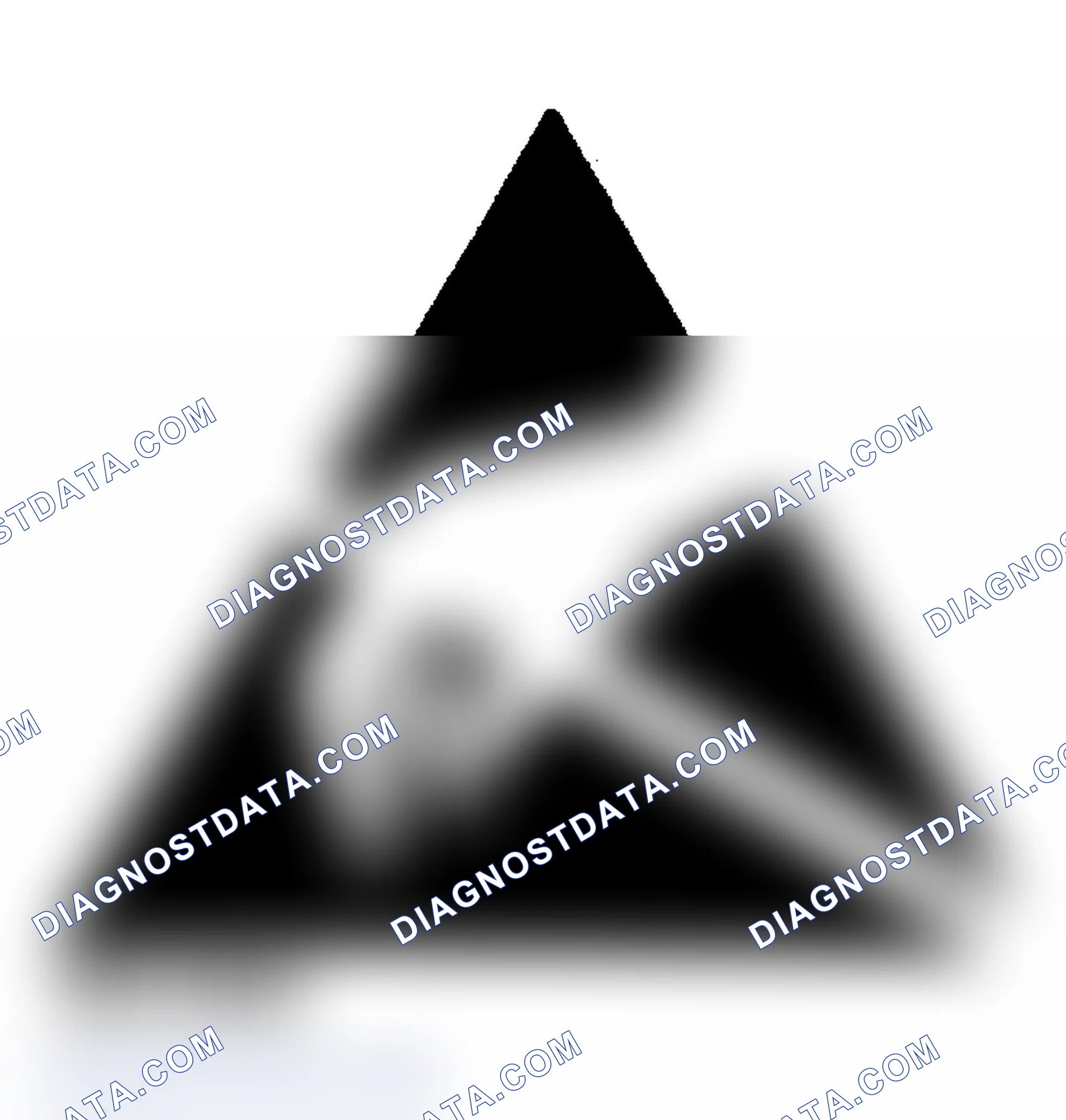 Scheme 32: Sample ESD Symbol