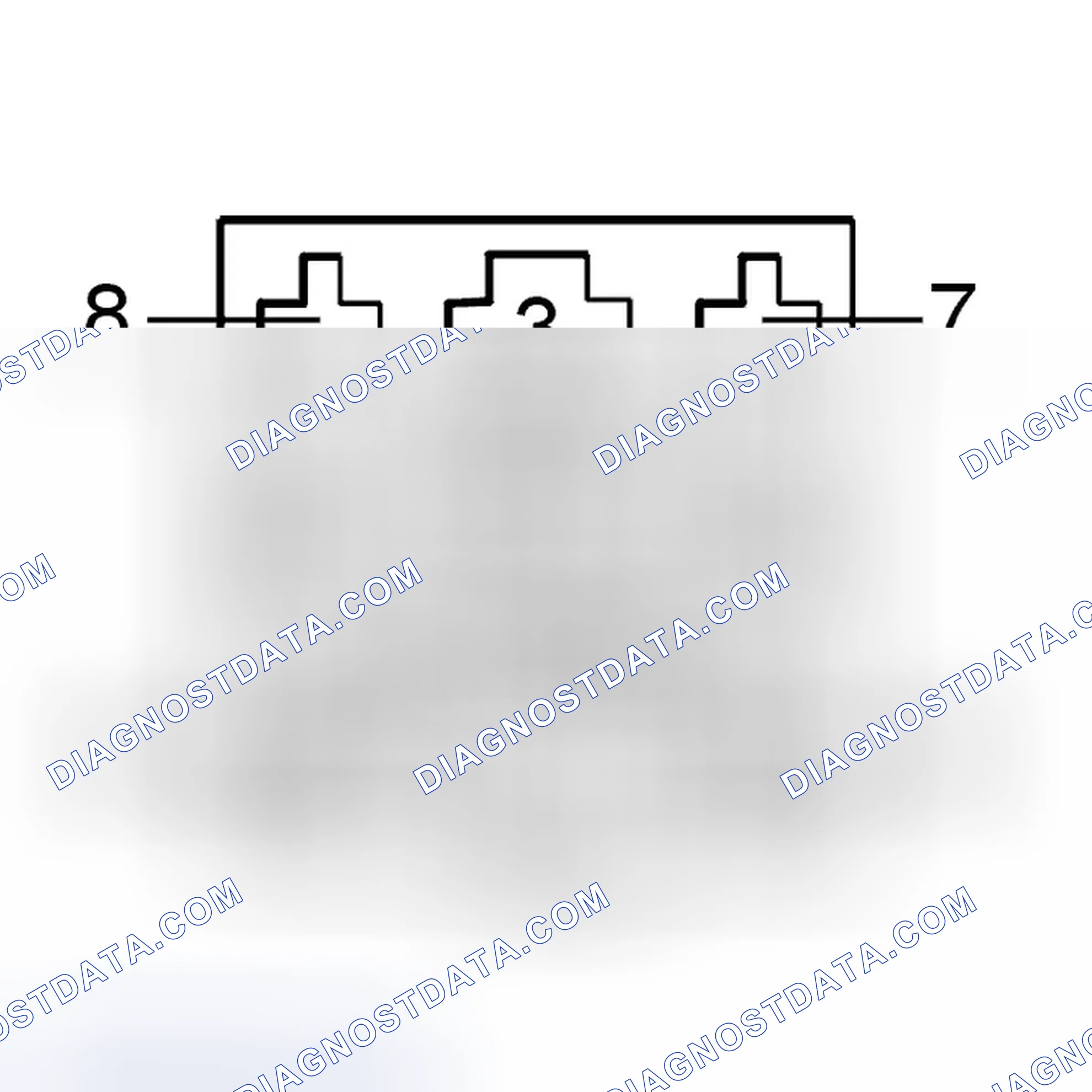 Scheme 246