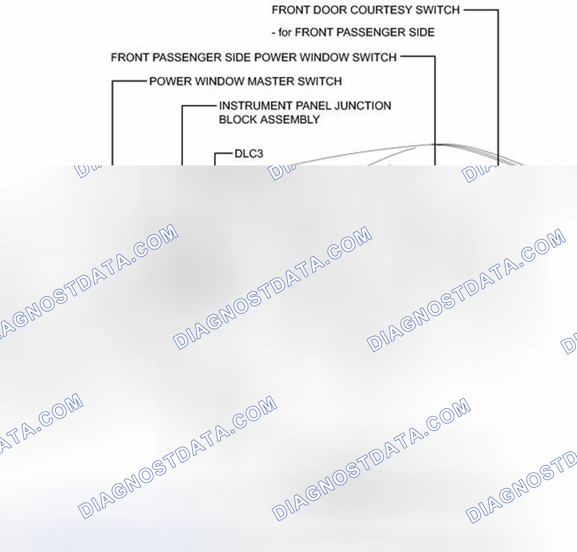 Scheme 19: ILLUSTRATION
