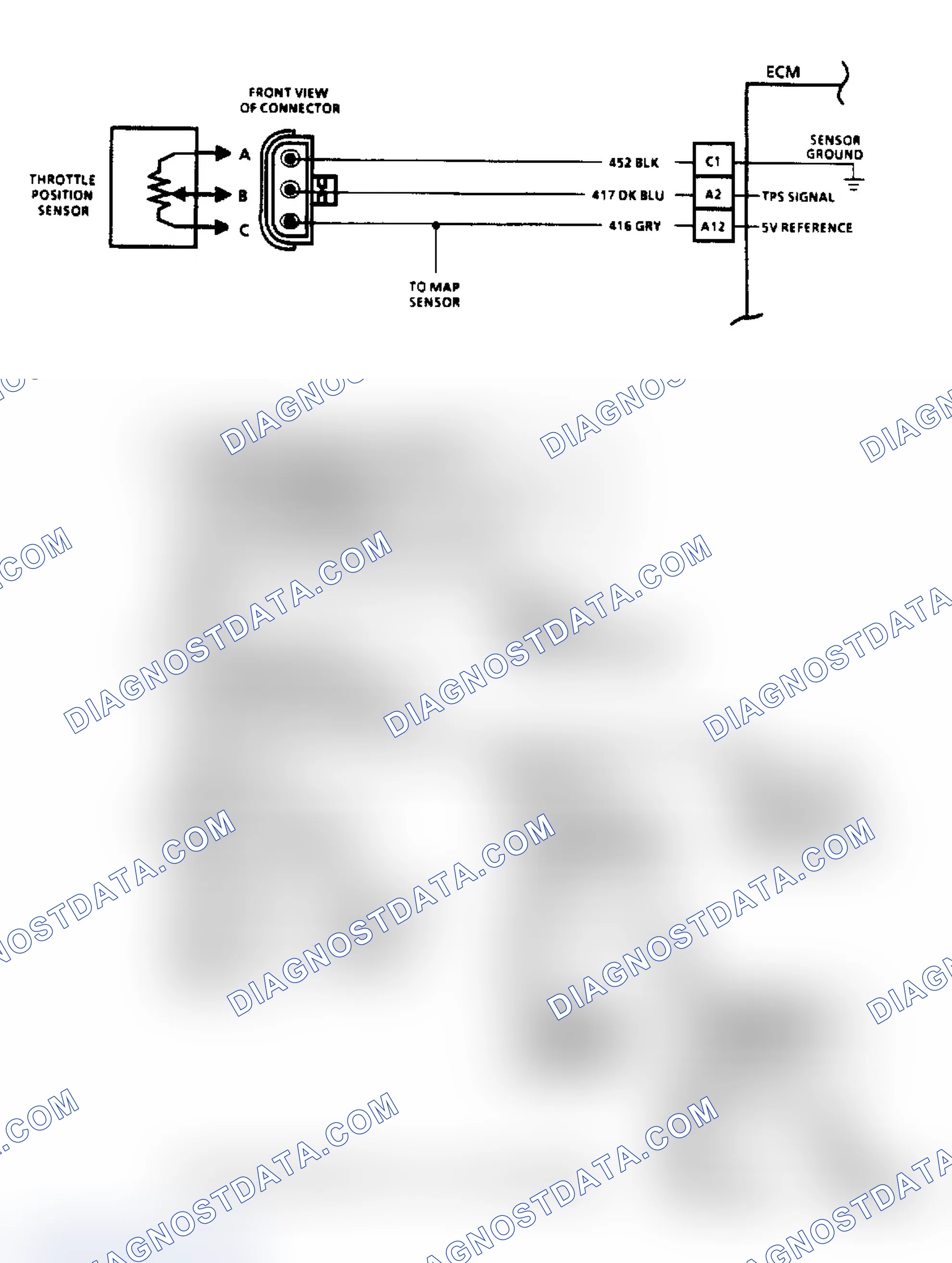 Scheme 202
