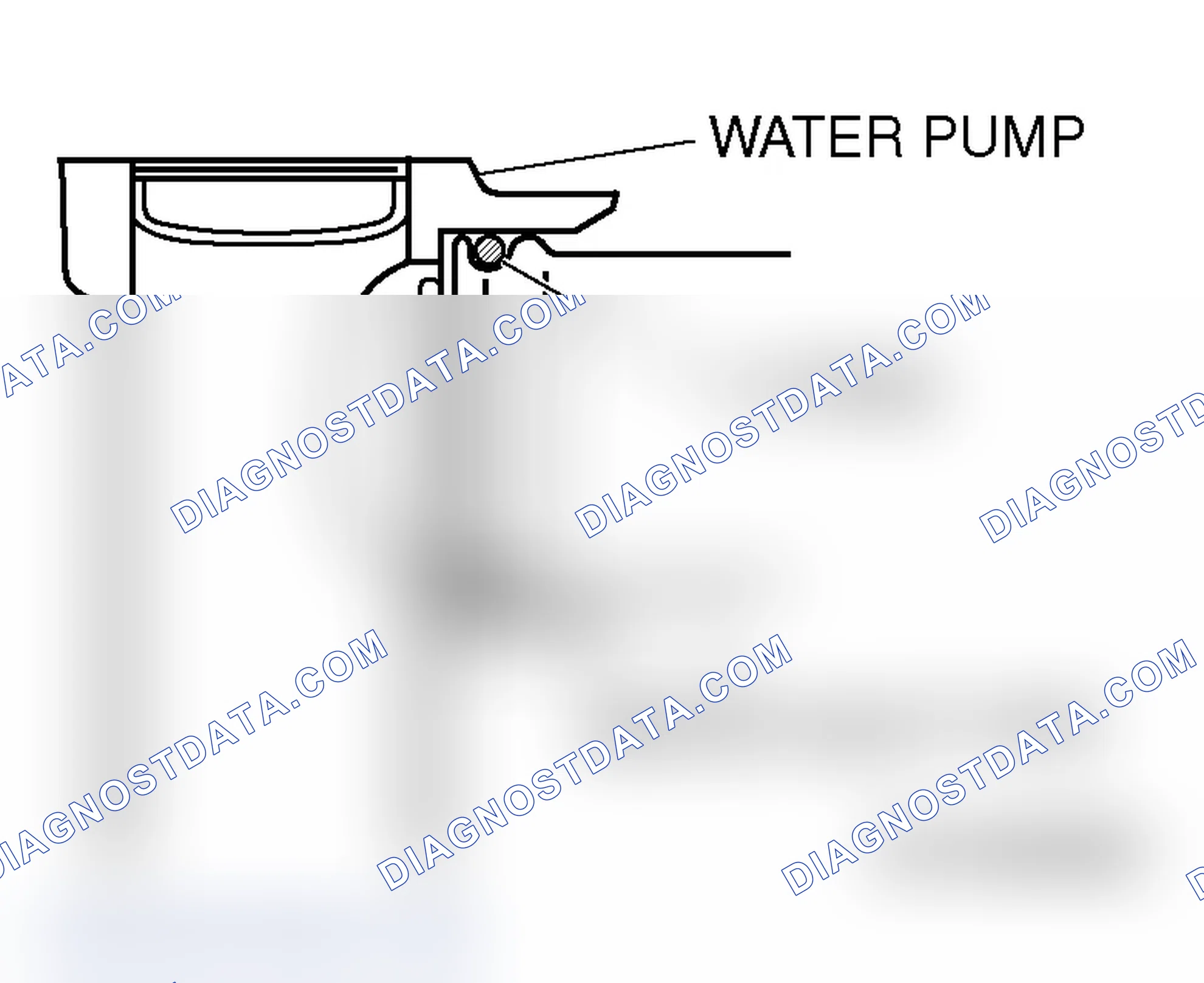 Scheme 134