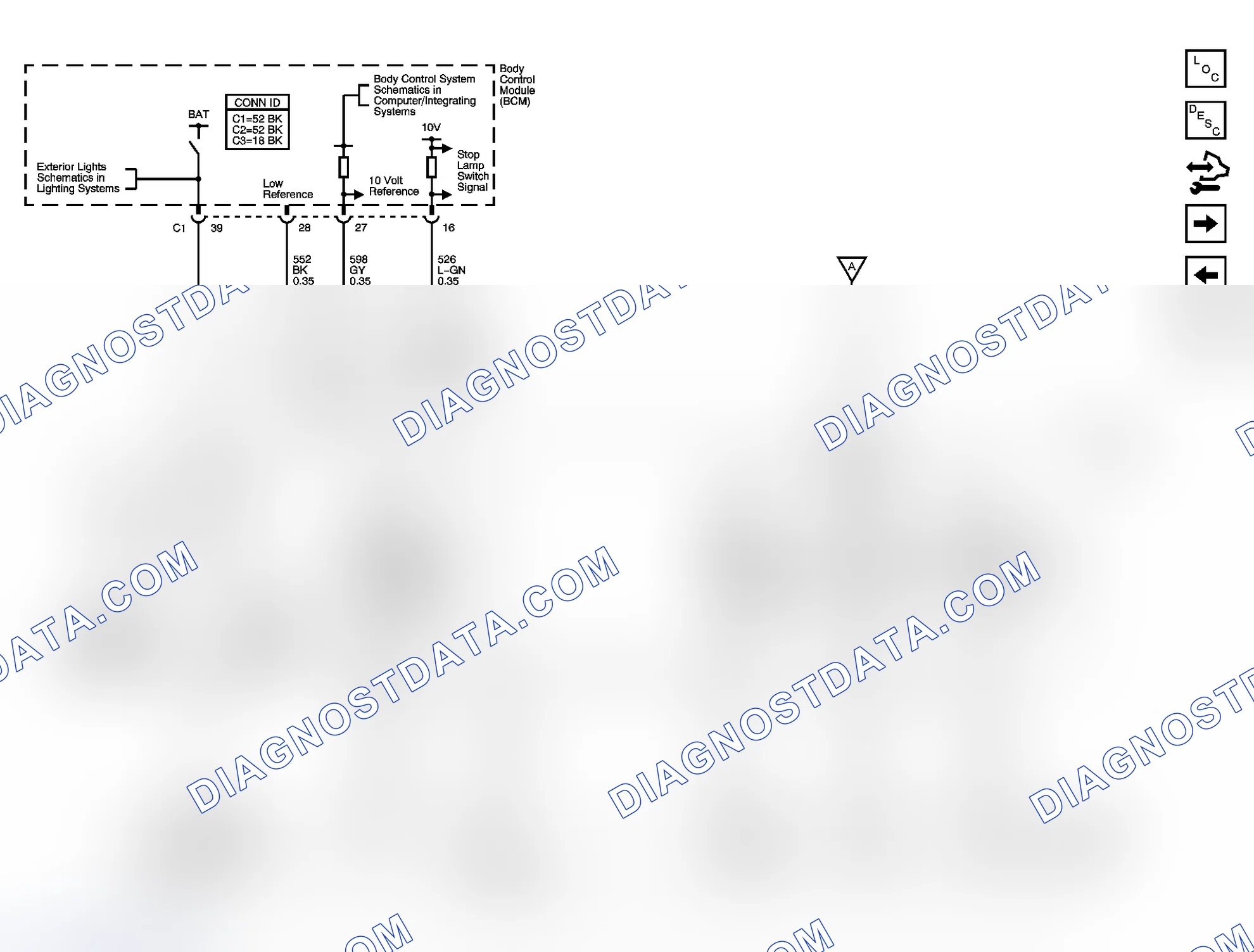 Scheme 17