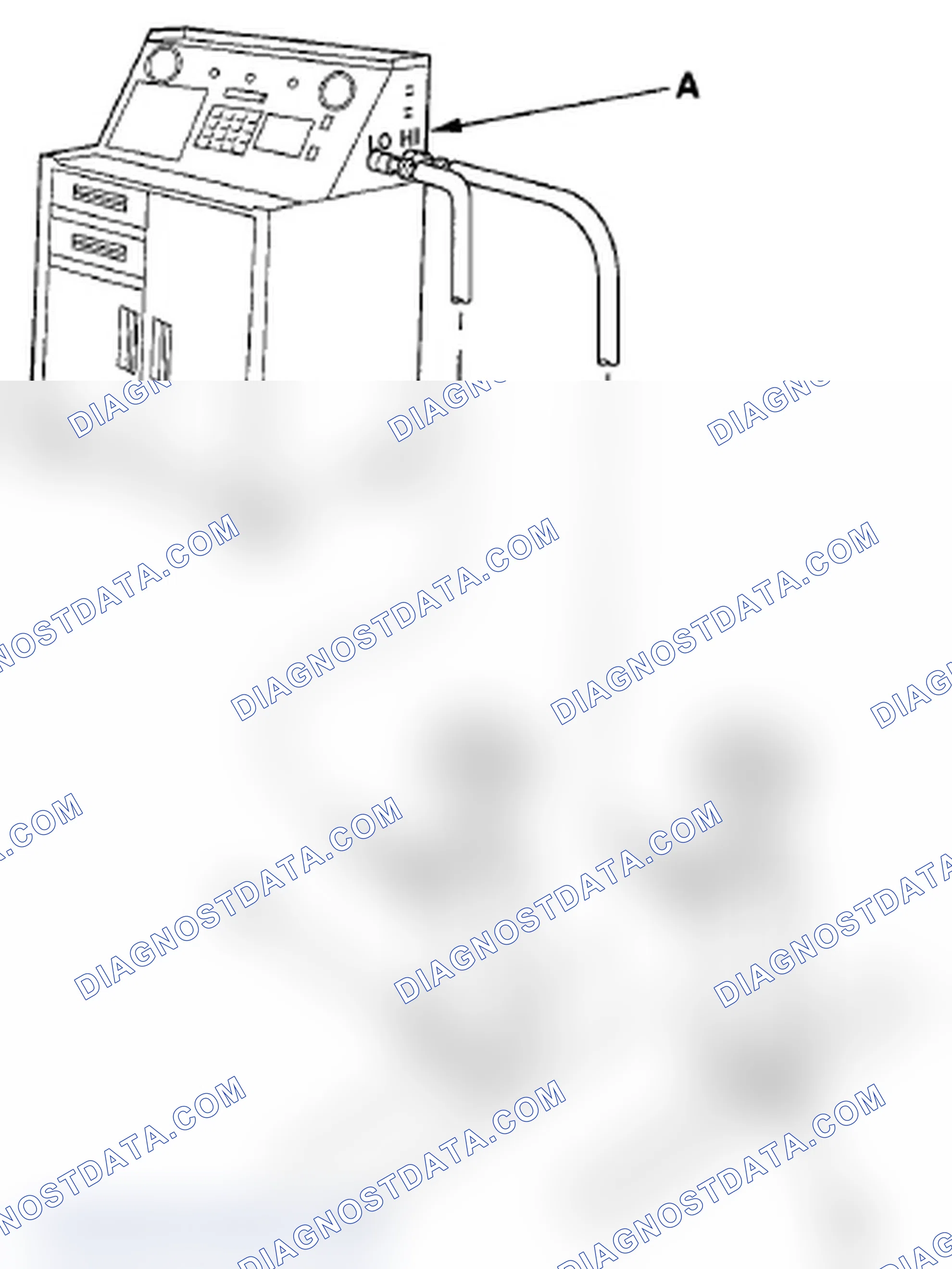 Scheme 217