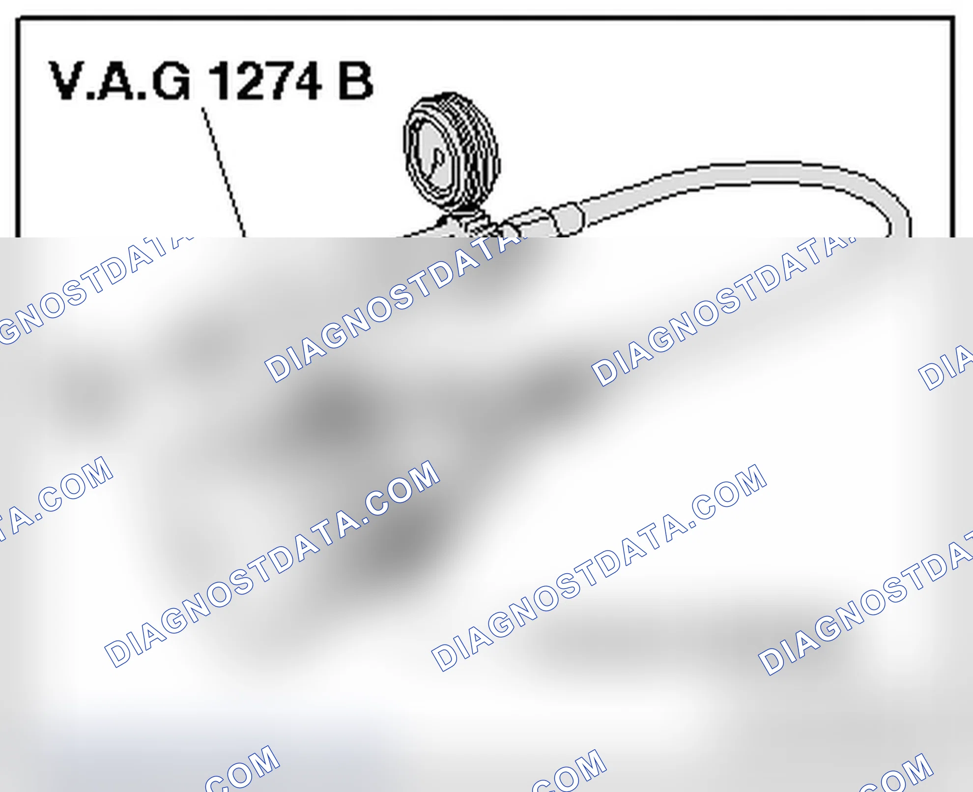 Scheme 82: PRESSURE RELIEF VALVE IN CAP, CHECKING