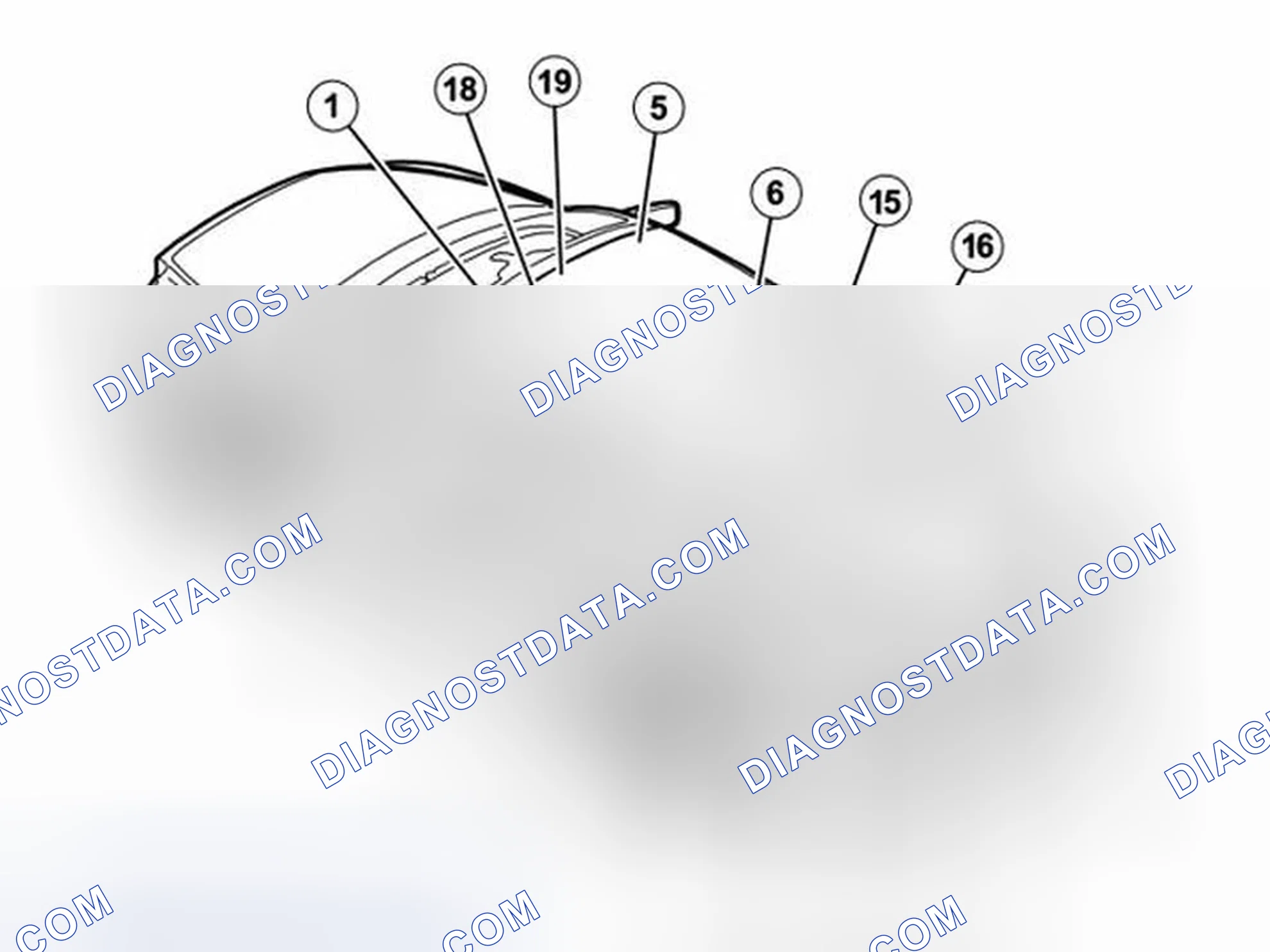 Scheme 672: SENSORS AND CATCHES