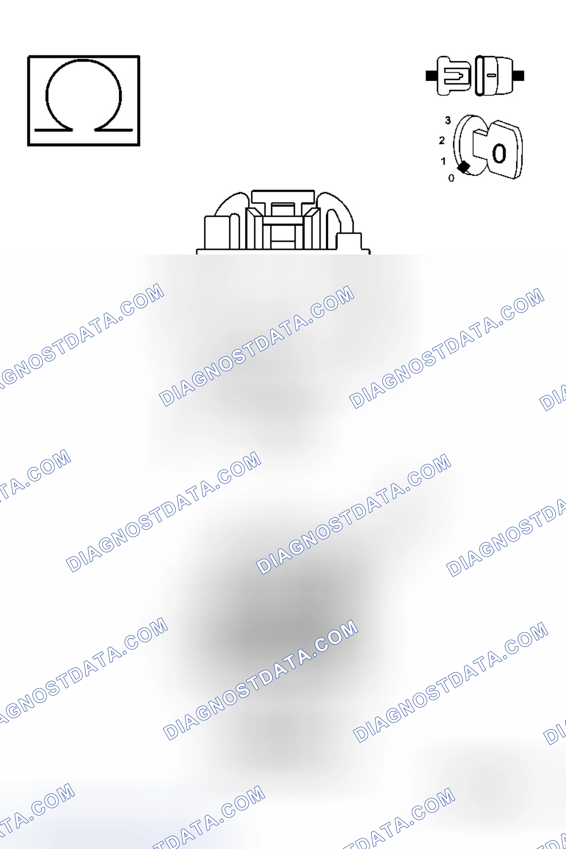 Scheme 9