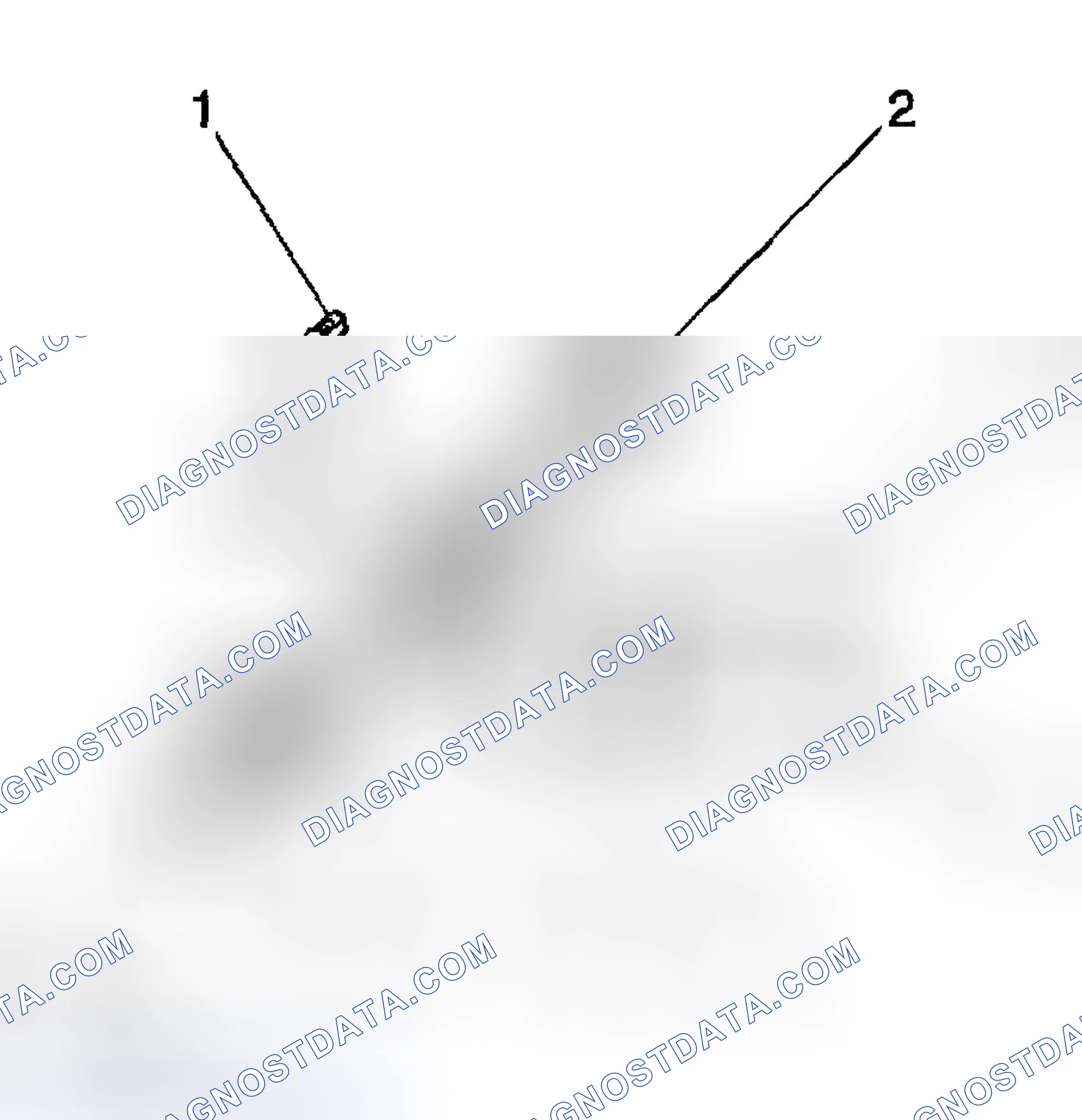 Scheme 24: Installation Procedure