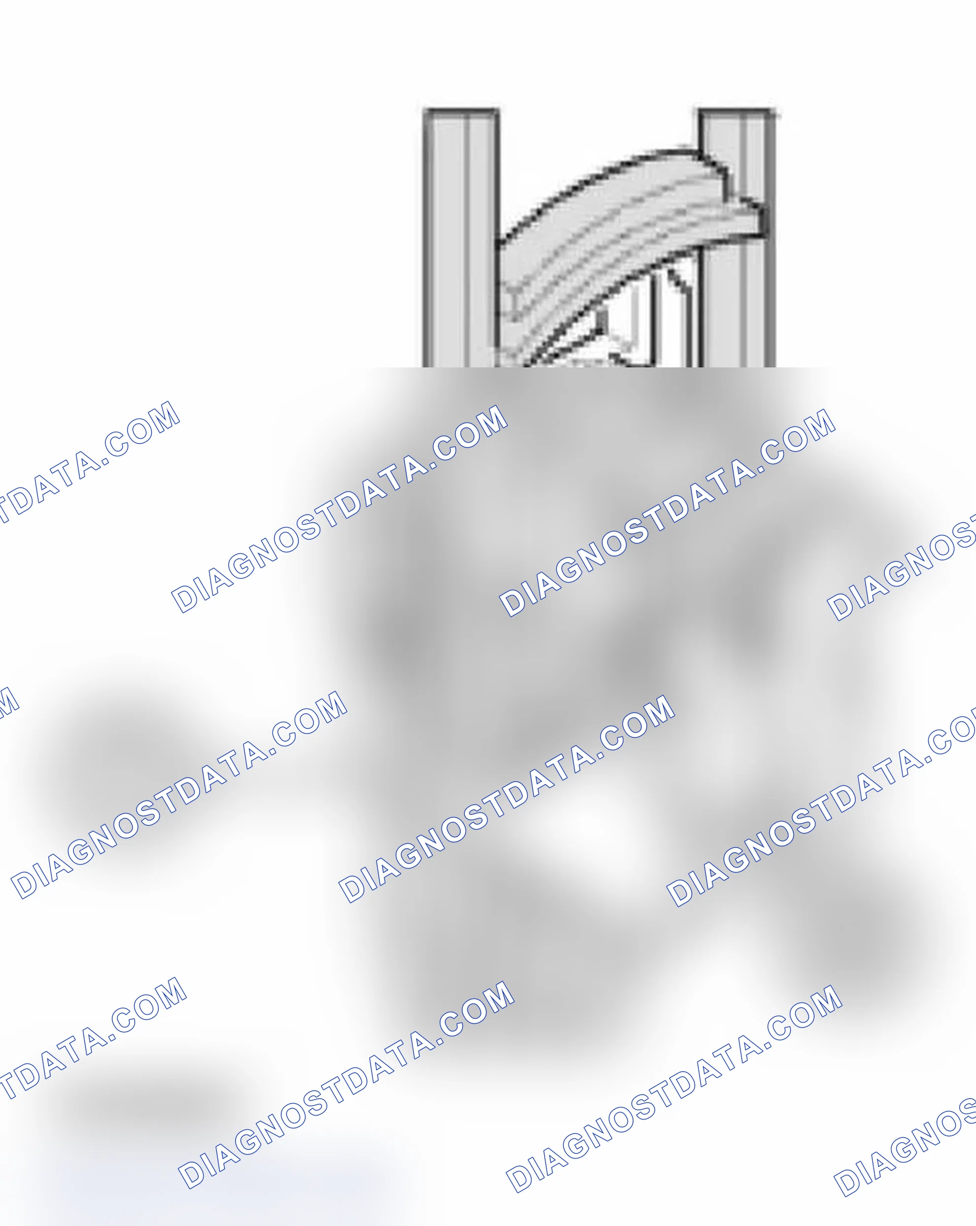 Scheme 66: Relay Holder Disengaging Tool