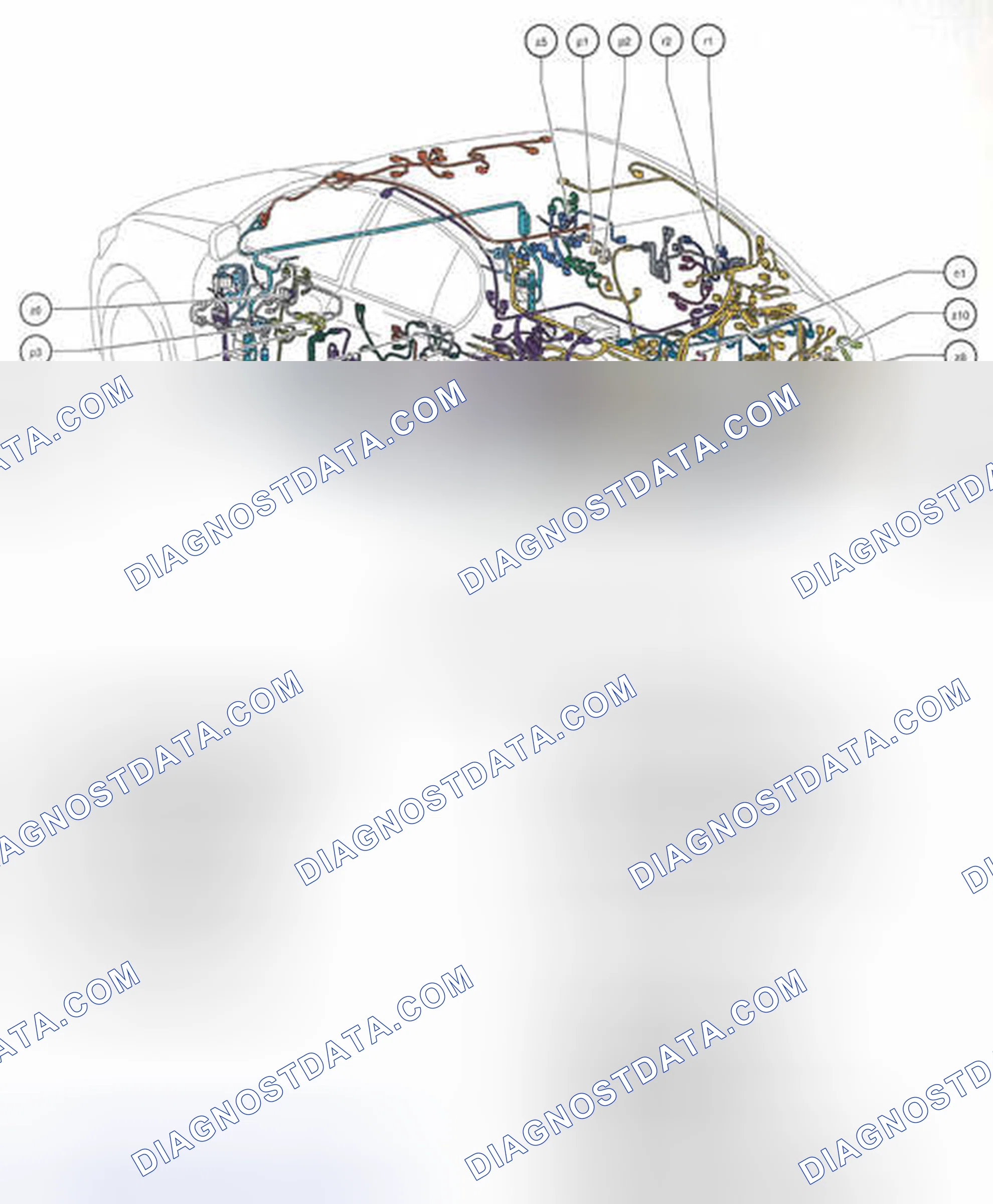 Scheme 27