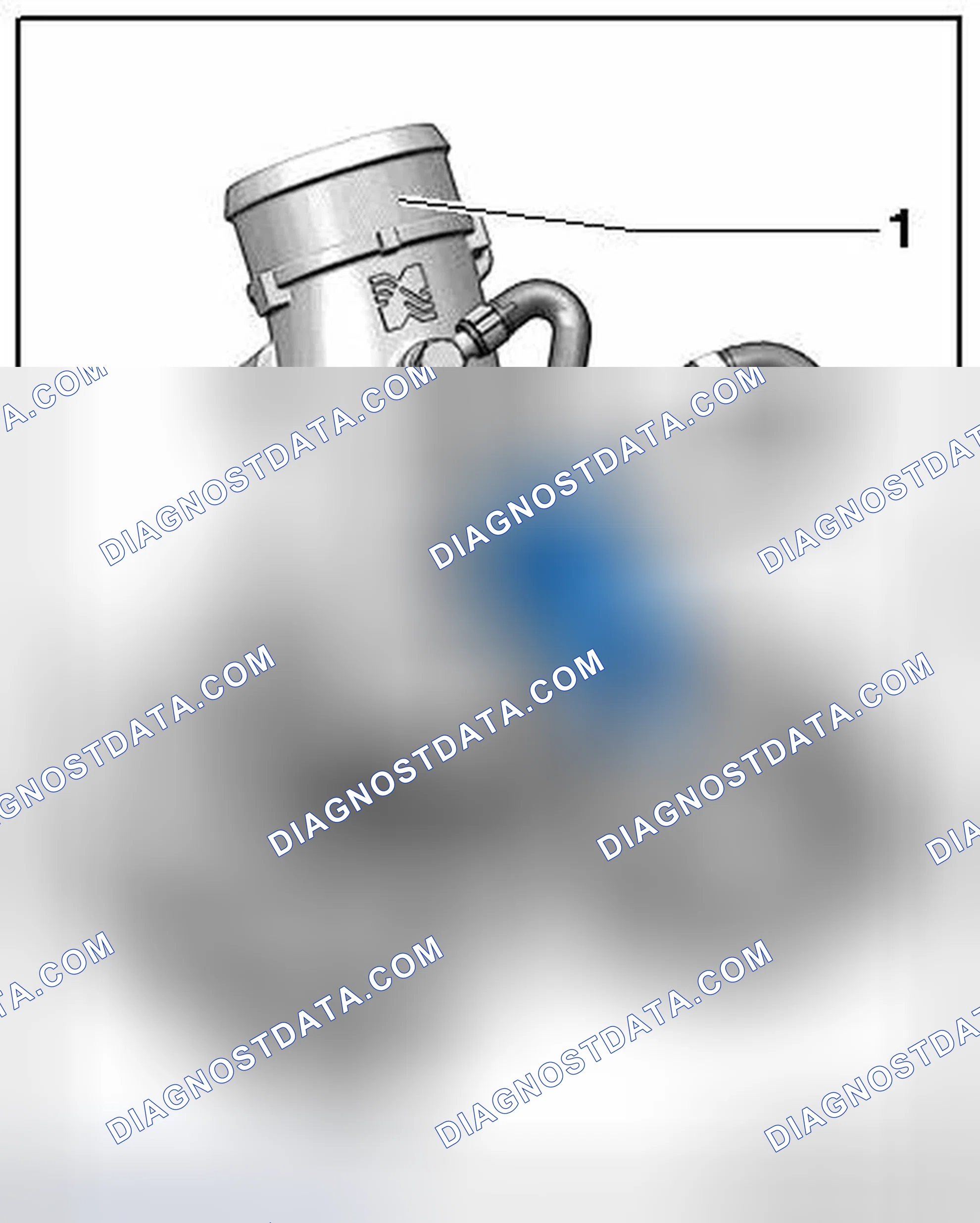 Scheme 108