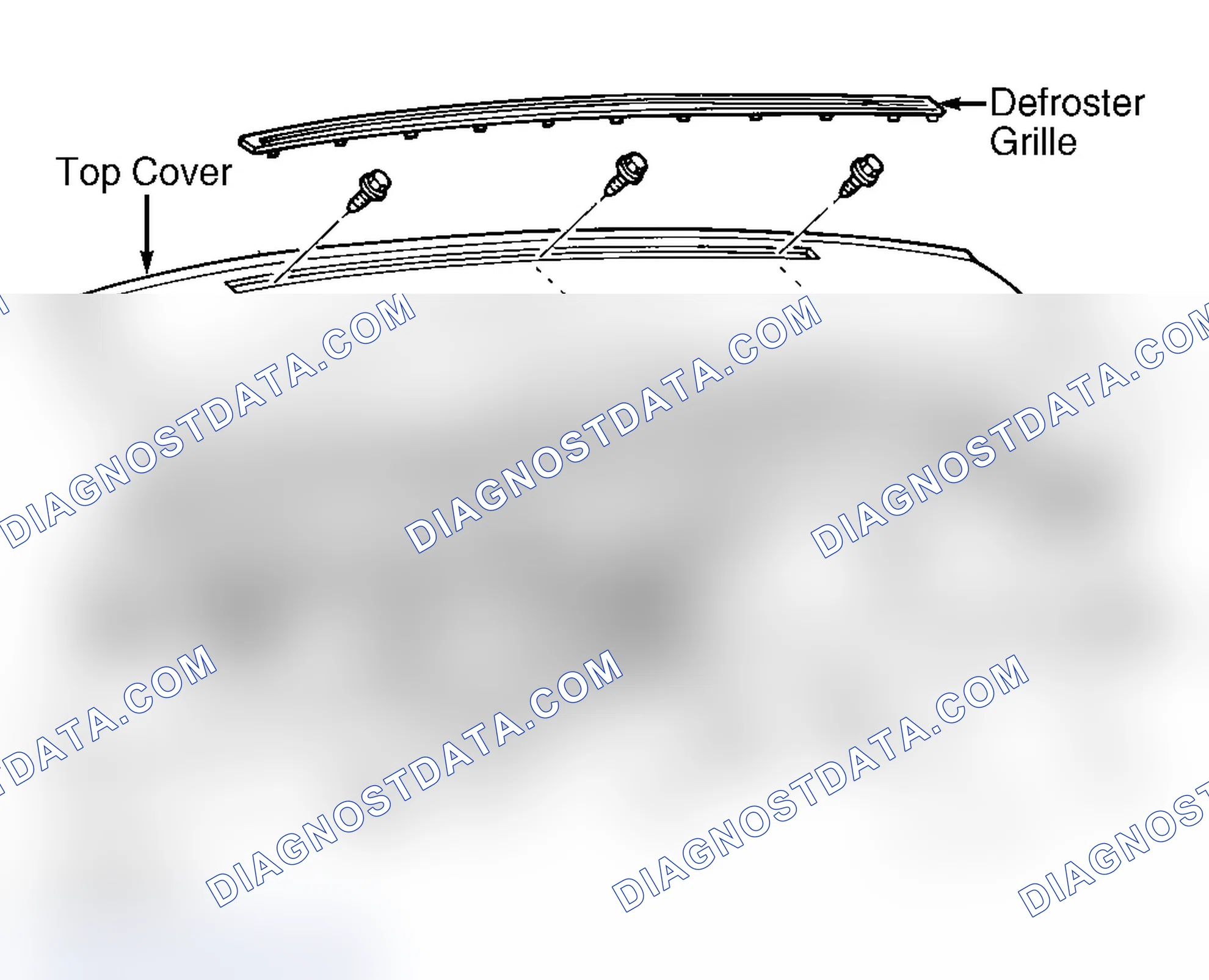 Scheme 4