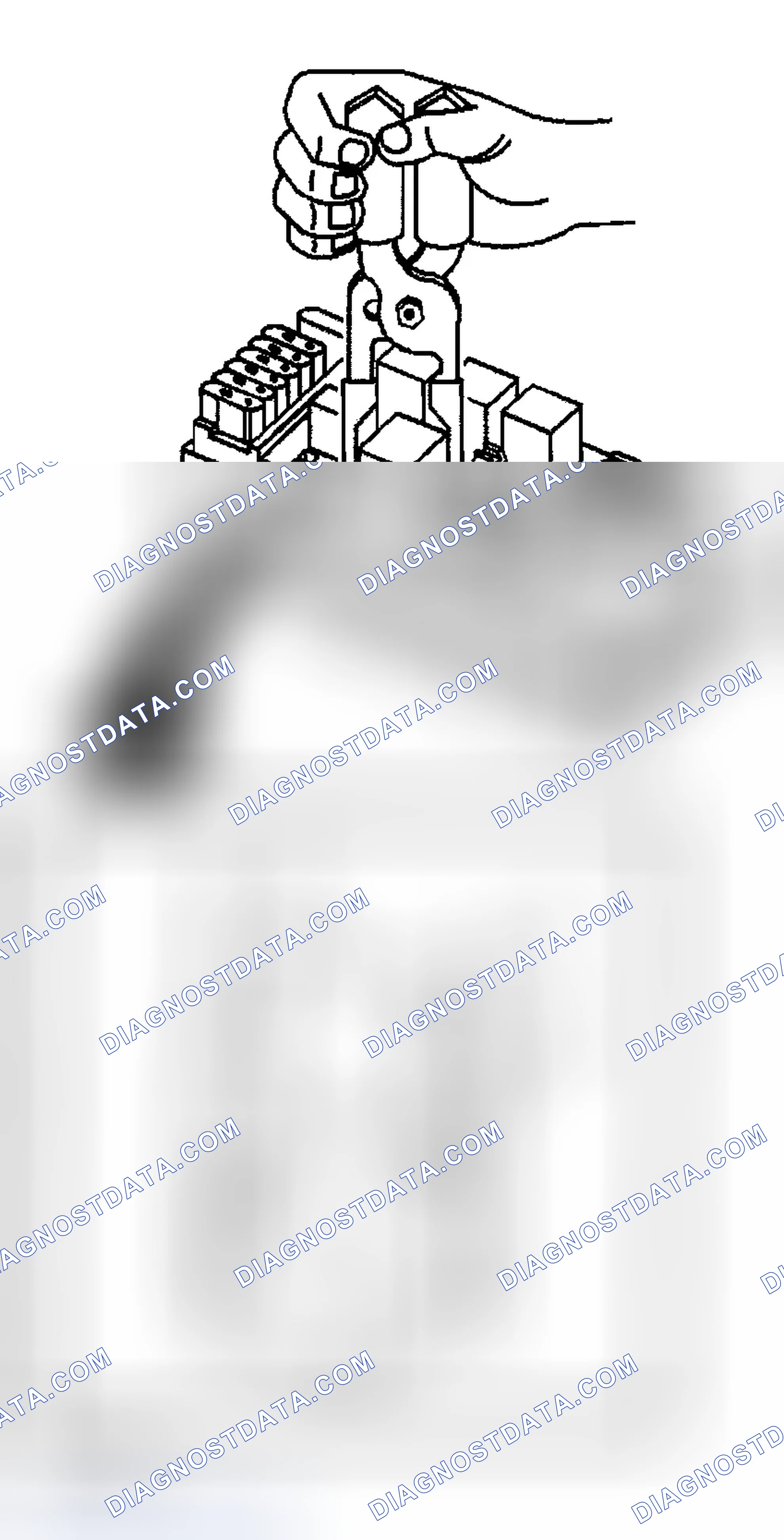 Scheme 37: Removal Procedure