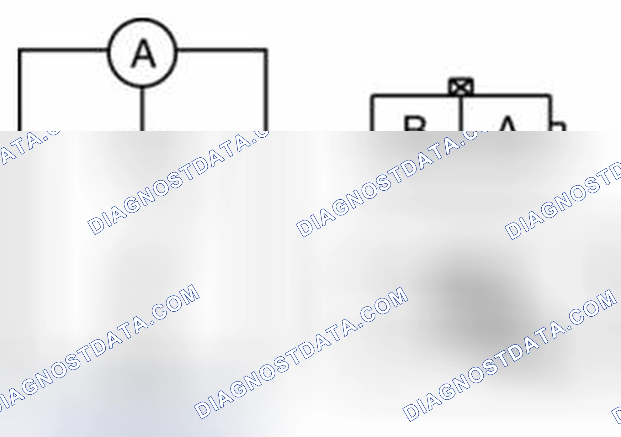 Scheme 13